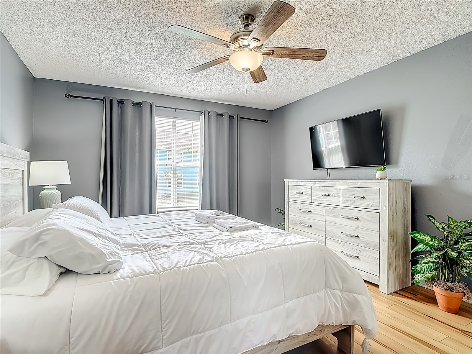 2753 N Poinciana Boulevard #37 Kissimmee FL 34746 OM723580 image23