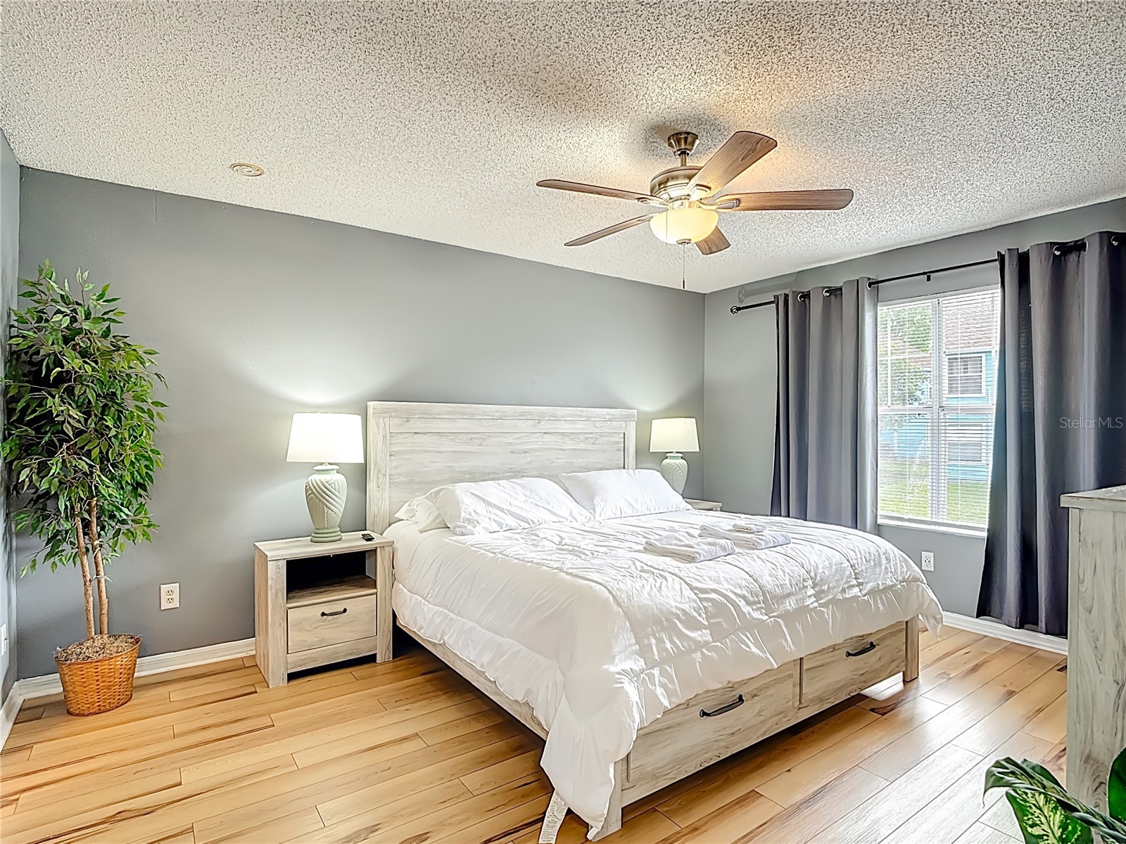 2753 N Poinciana Boulevard #37 Kissimmee FL 34746 OM723580 image24