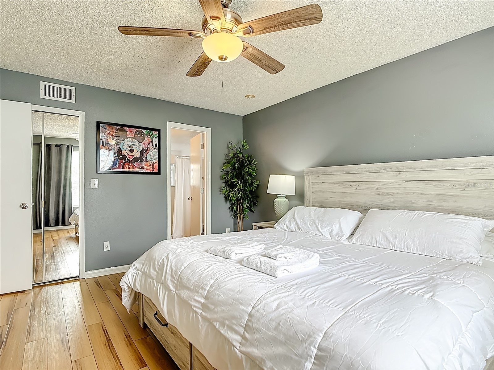 2753 N Poinciana Boulevard #37 Kissimmee FL 34746 OM723580 image25