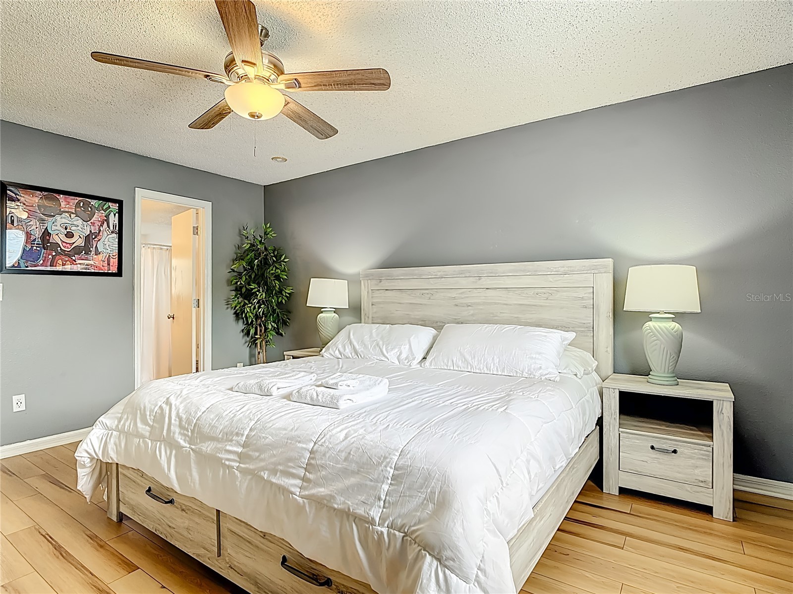 2753 N Poinciana Boulevard #37 Kissimmee FL 34746 OM723580 image26