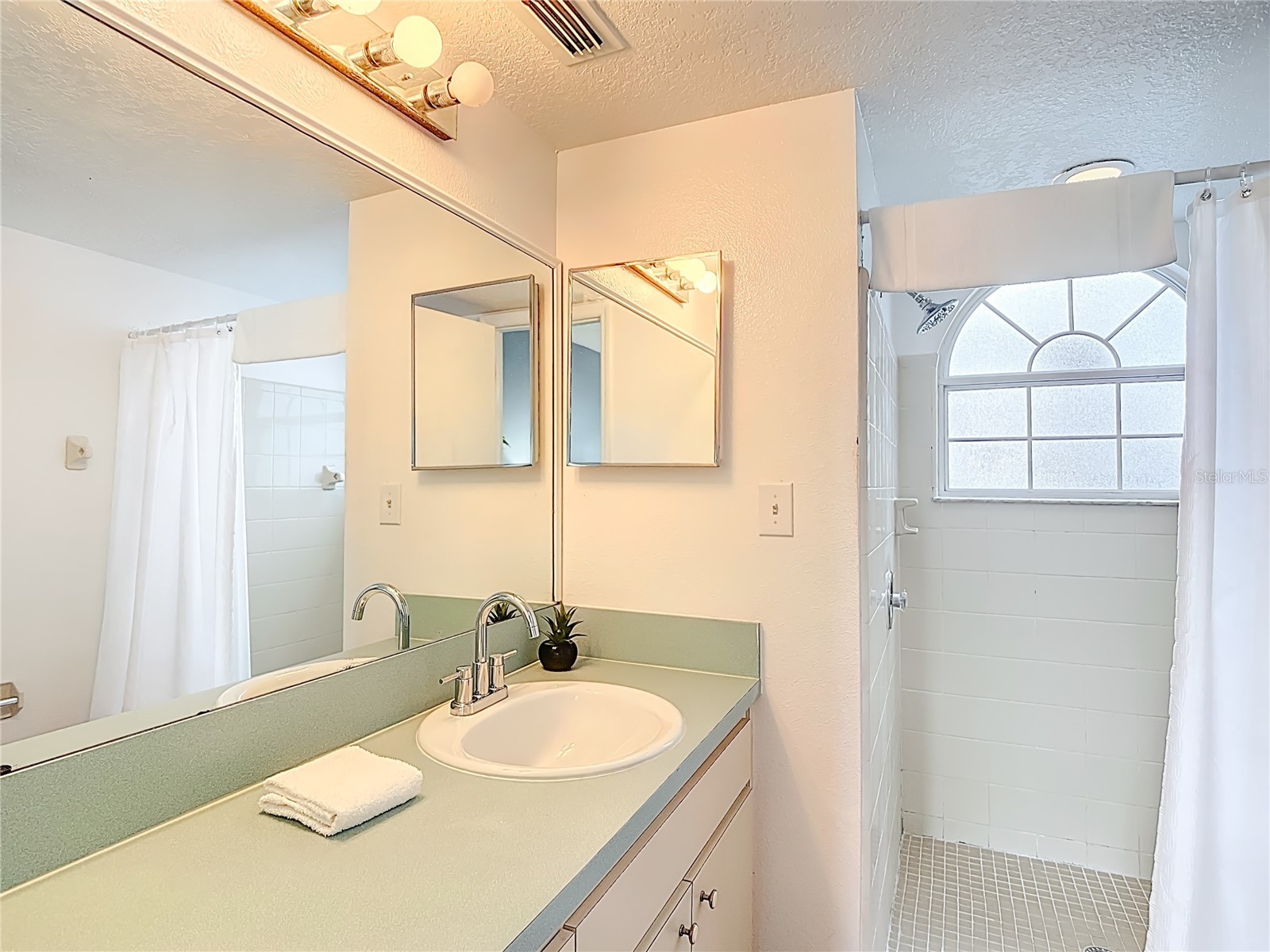 2753 N Poinciana Boulevard #37 Kissimmee FL 34746 OM723580 image27