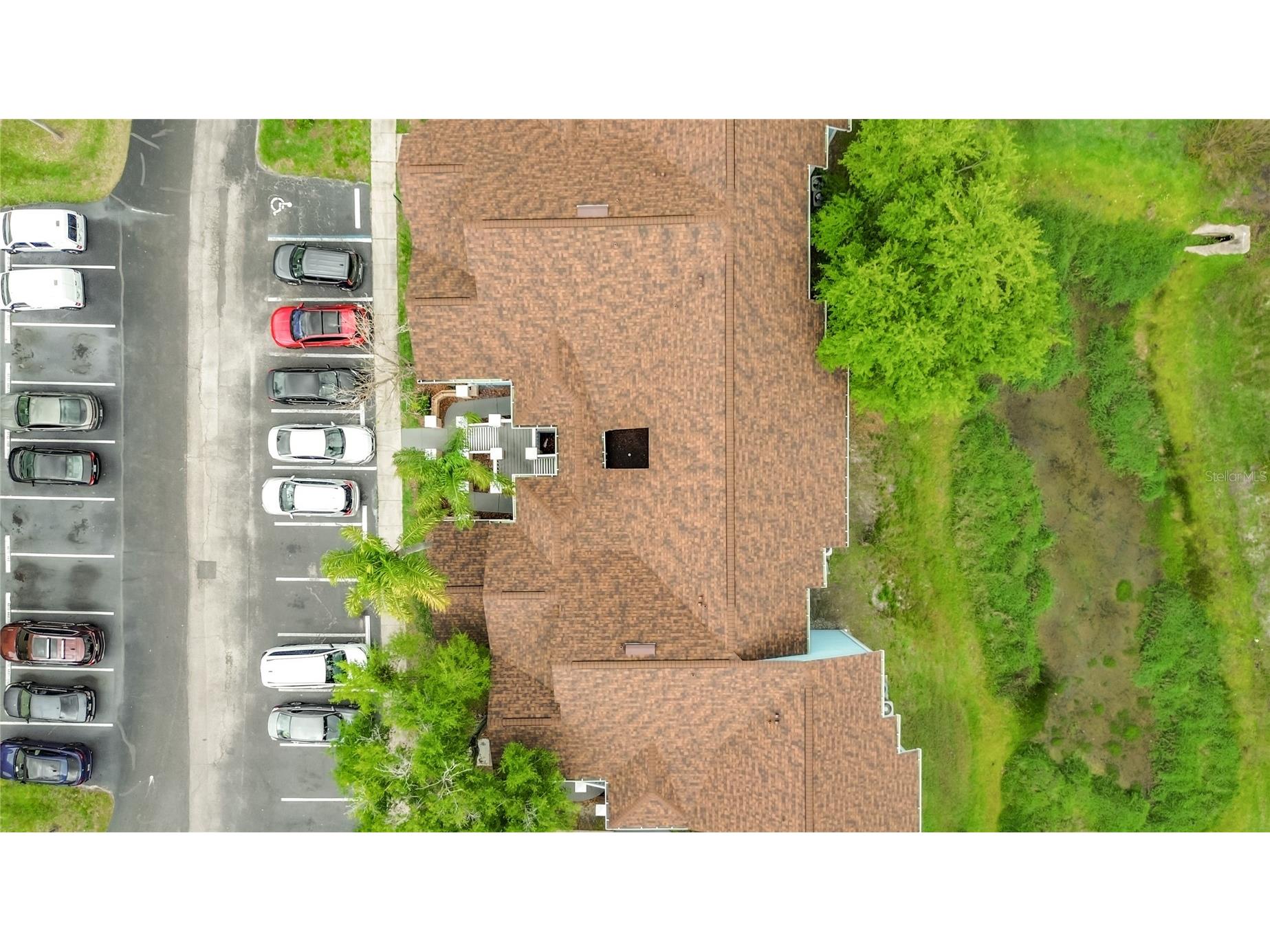 2753 N Poinciana Boulevard #37 Kissimmee FL 34746 OM723580 image29