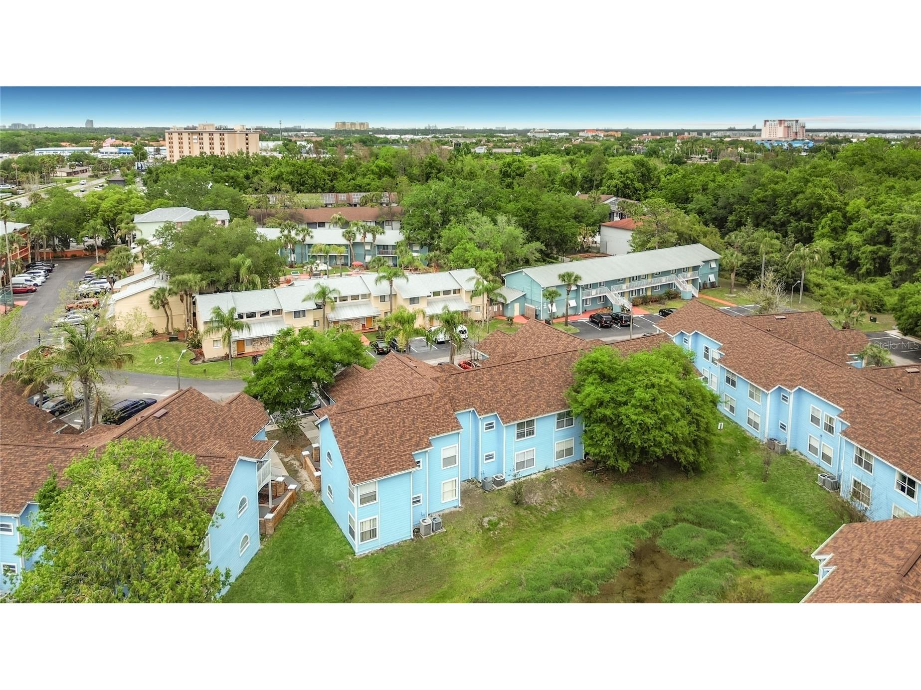 2753 N Poinciana Boulevard #37 Kissimmee FL 34746 OM723580 image30