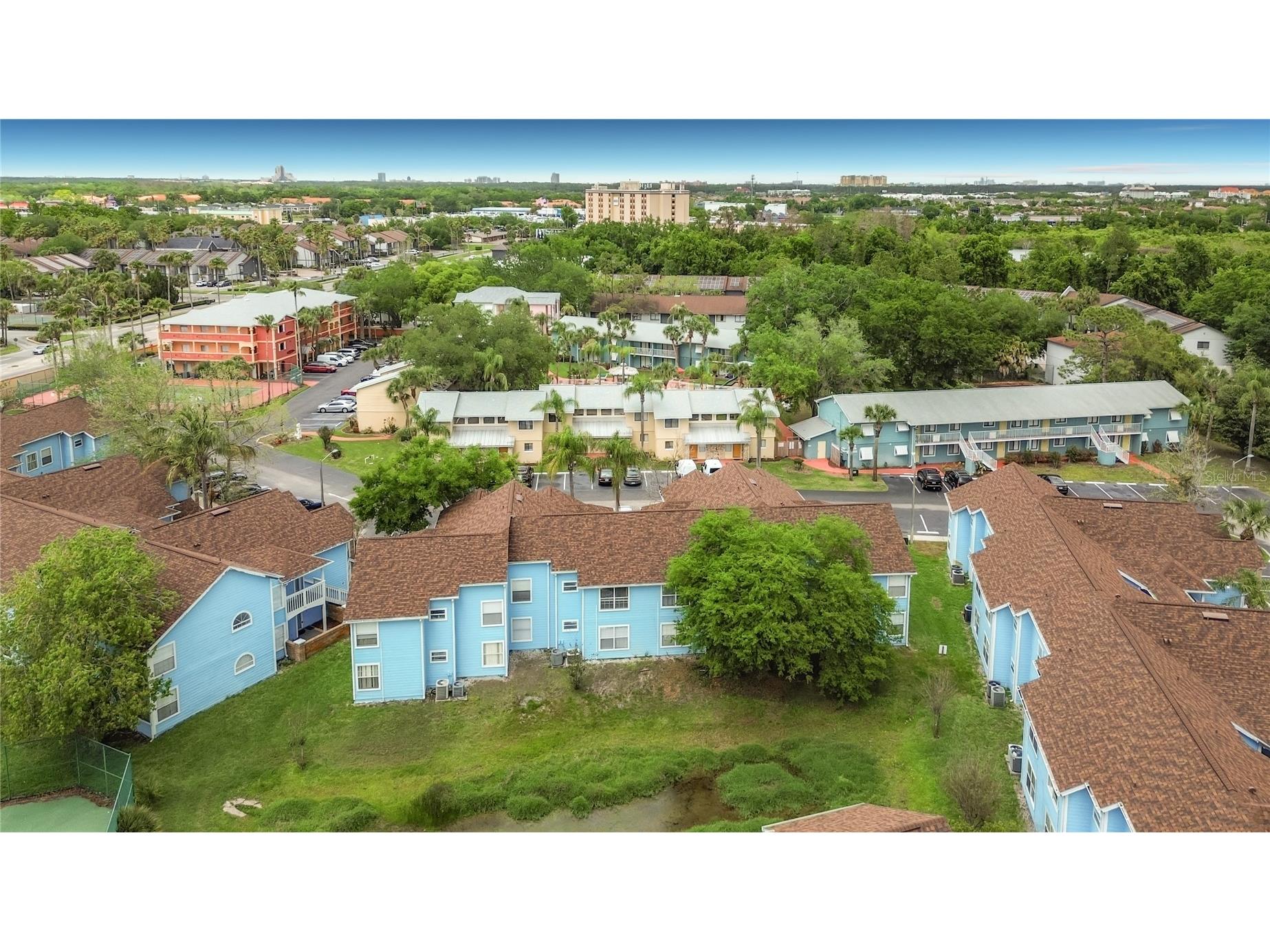 2753 N Poinciana Boulevard #37 Kissimmee FL 34746 OM723580 image31