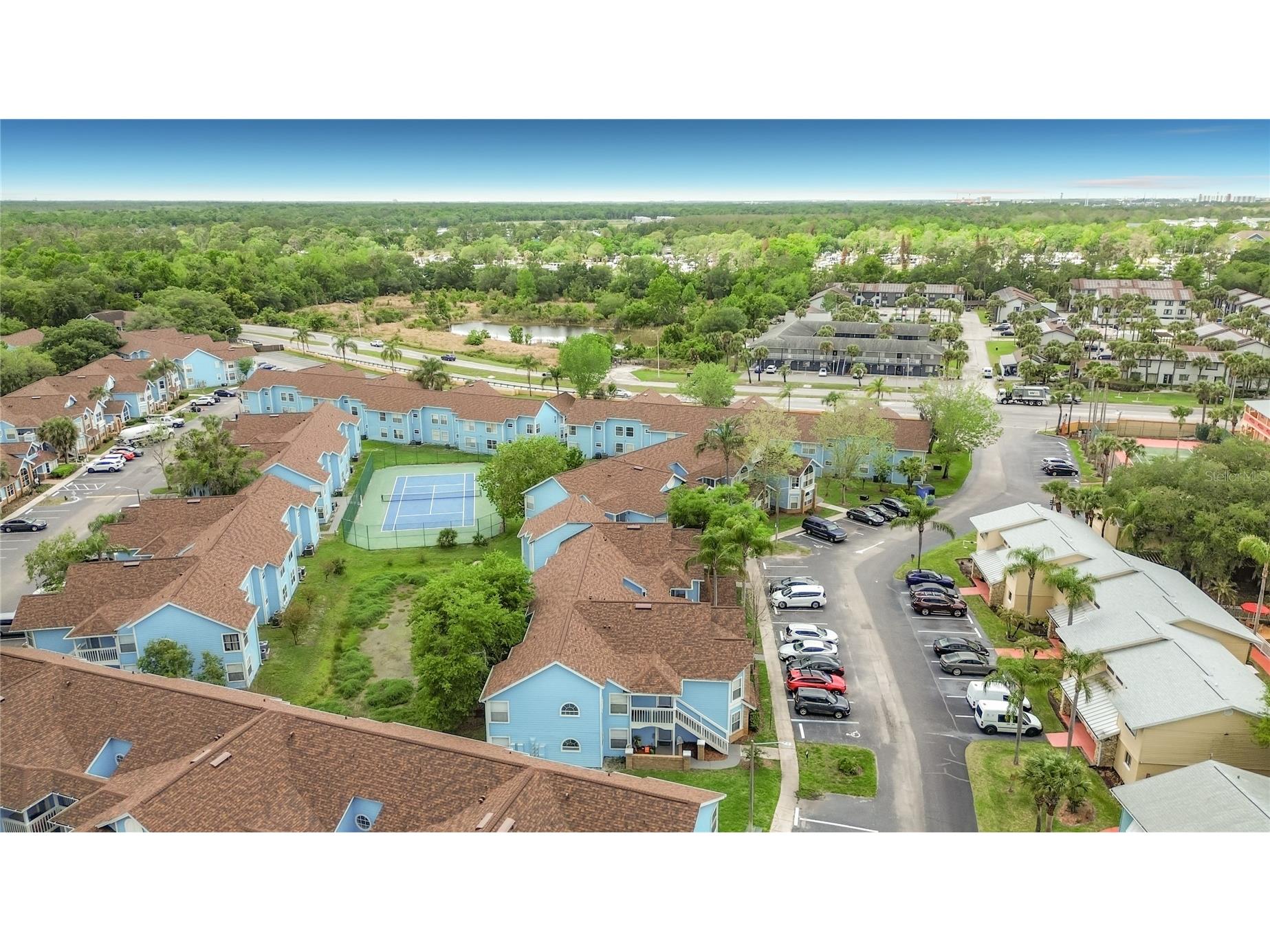 2753 N Poinciana Boulevard #37 Kissimmee FL 34746 OM723580 image32