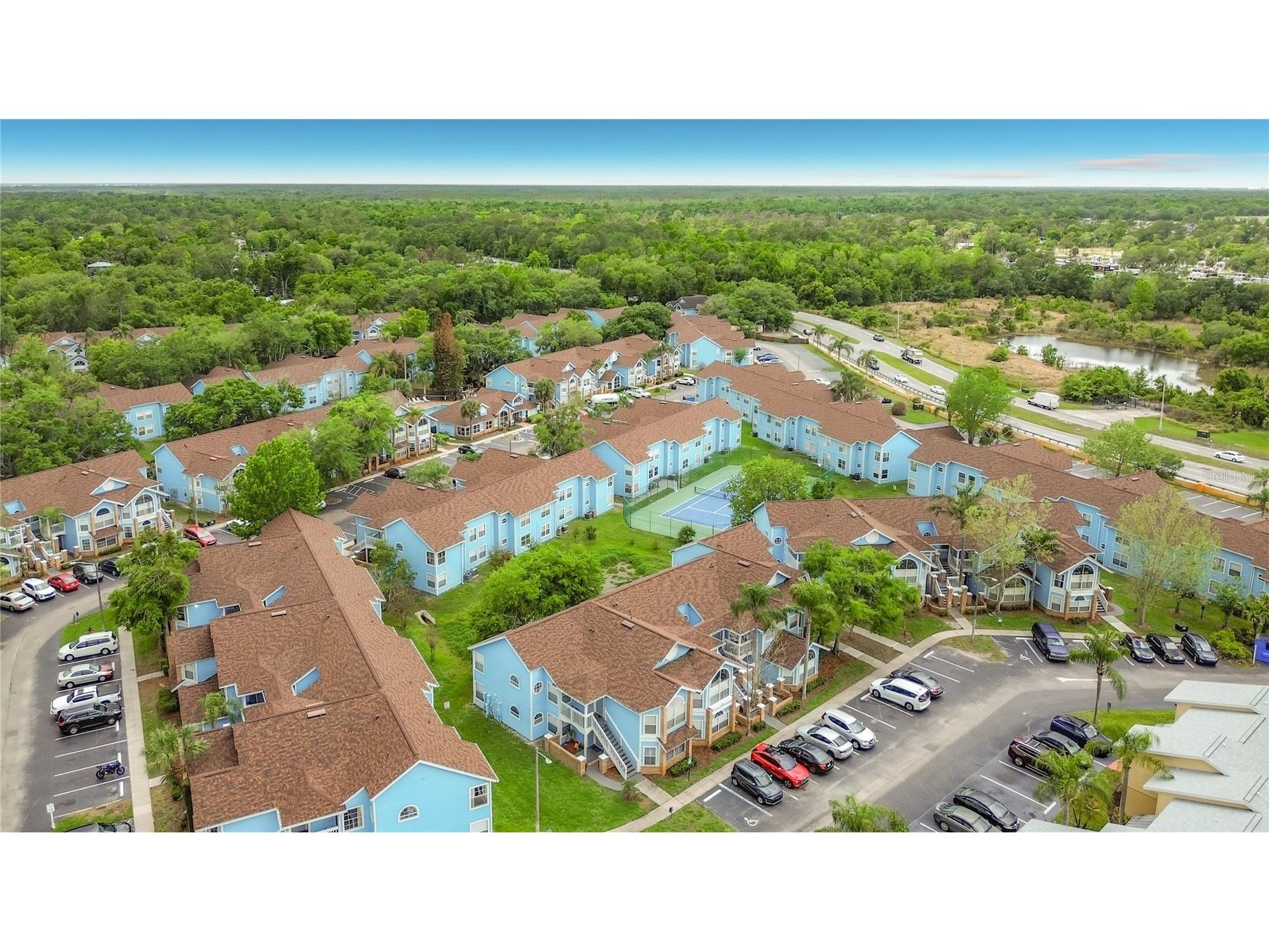 2753 N Poinciana Boulevard #37 Kissimmee FL 34746 OM723580 image33