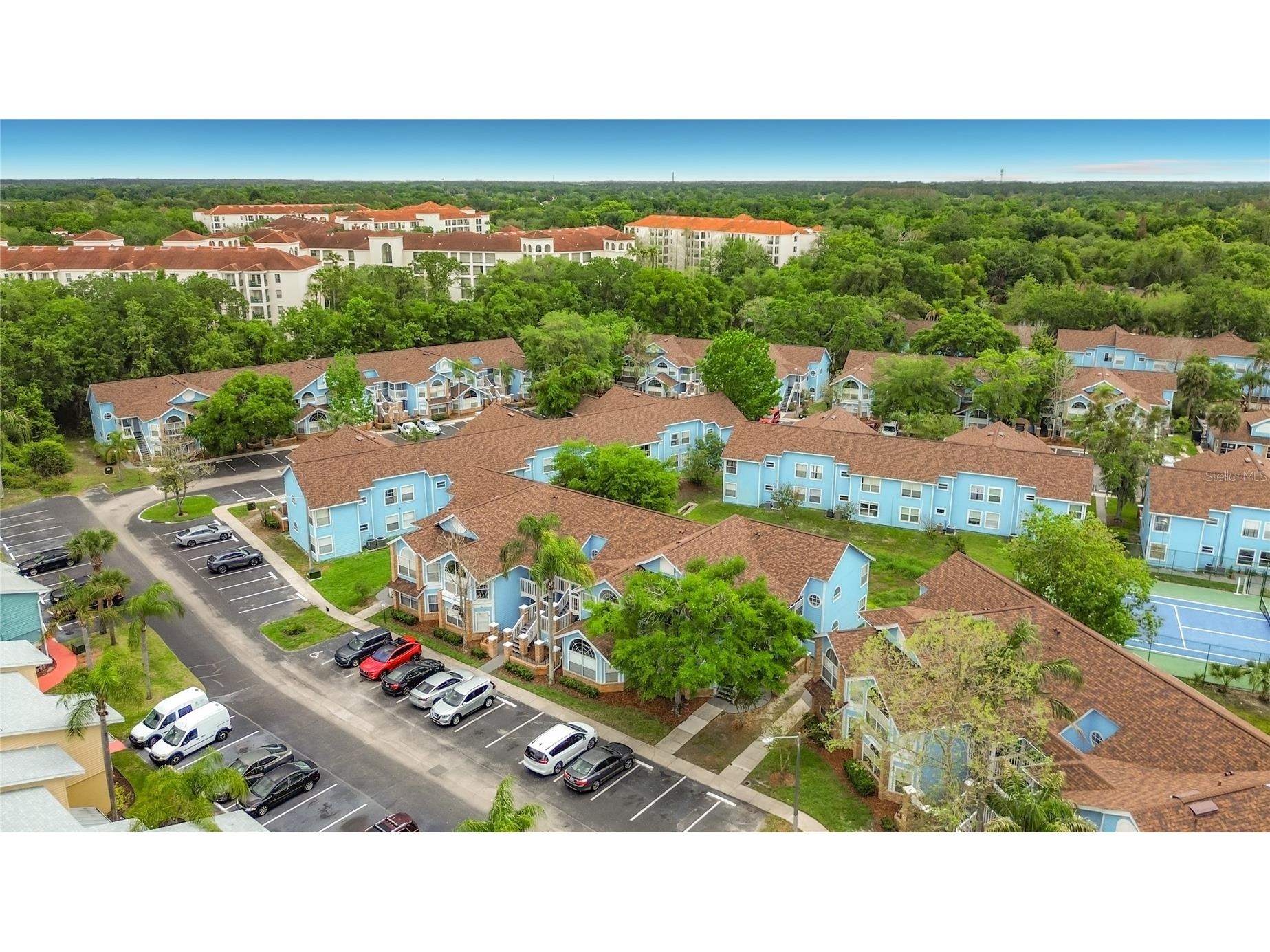 2753 N Poinciana Boulevard #37 Kissimmee FL 34746 OM723580 image34