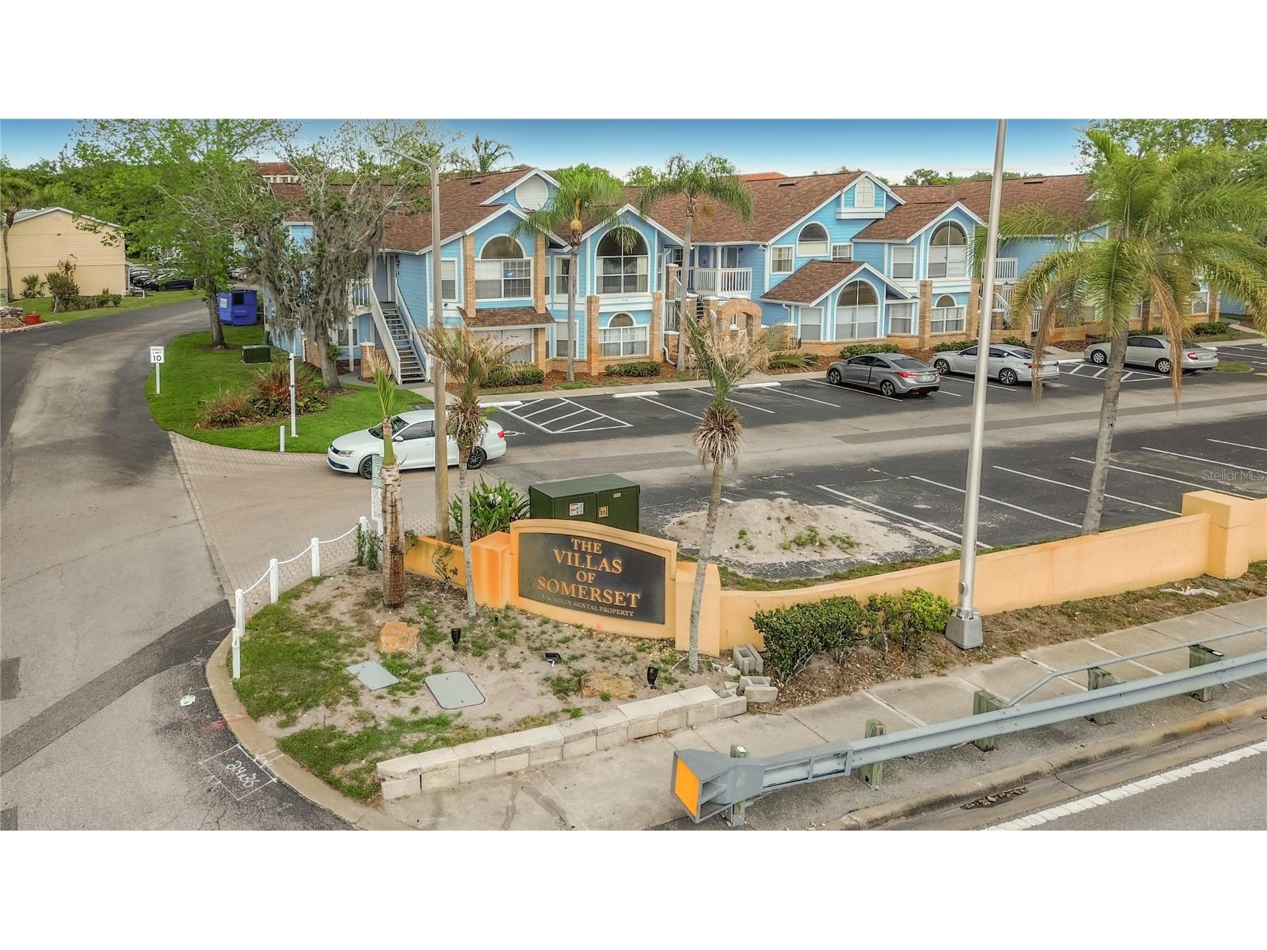 2753 N Poinciana Boulevard #37 Kissimmee FL 34746 OM723580 image35
