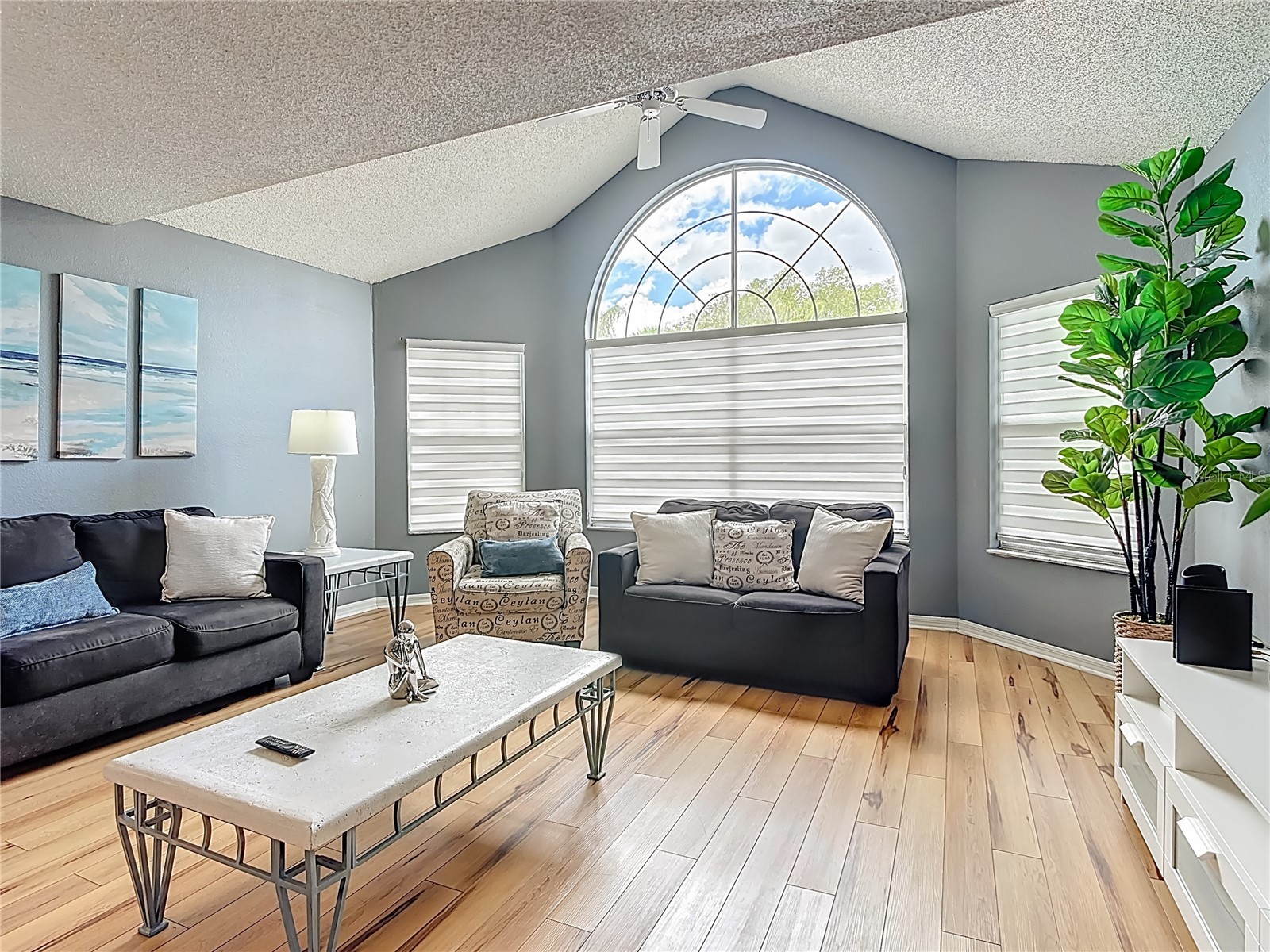 2753 N Poinciana Boulevard #37 Kissimmee FL 34746 OM723580 image5
