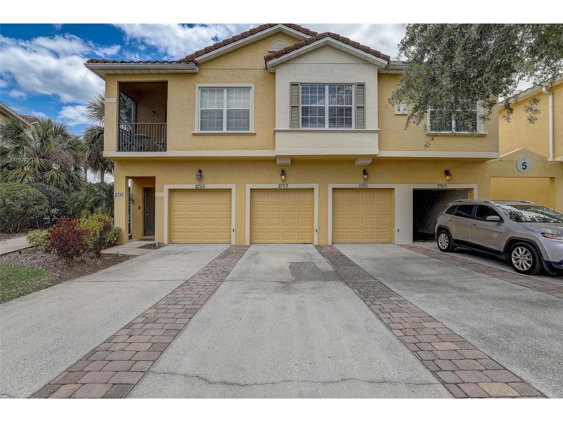 2753 Oakwater Drive #129 Kissimmee FL 34747 O6197839 image1