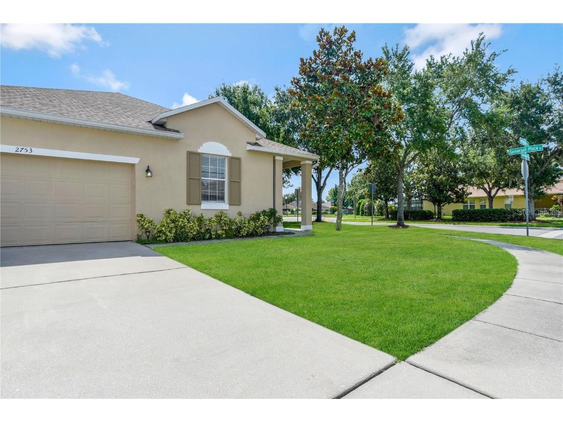2753 Portchester Court Kissimmee FL 34744 O6149560 image1