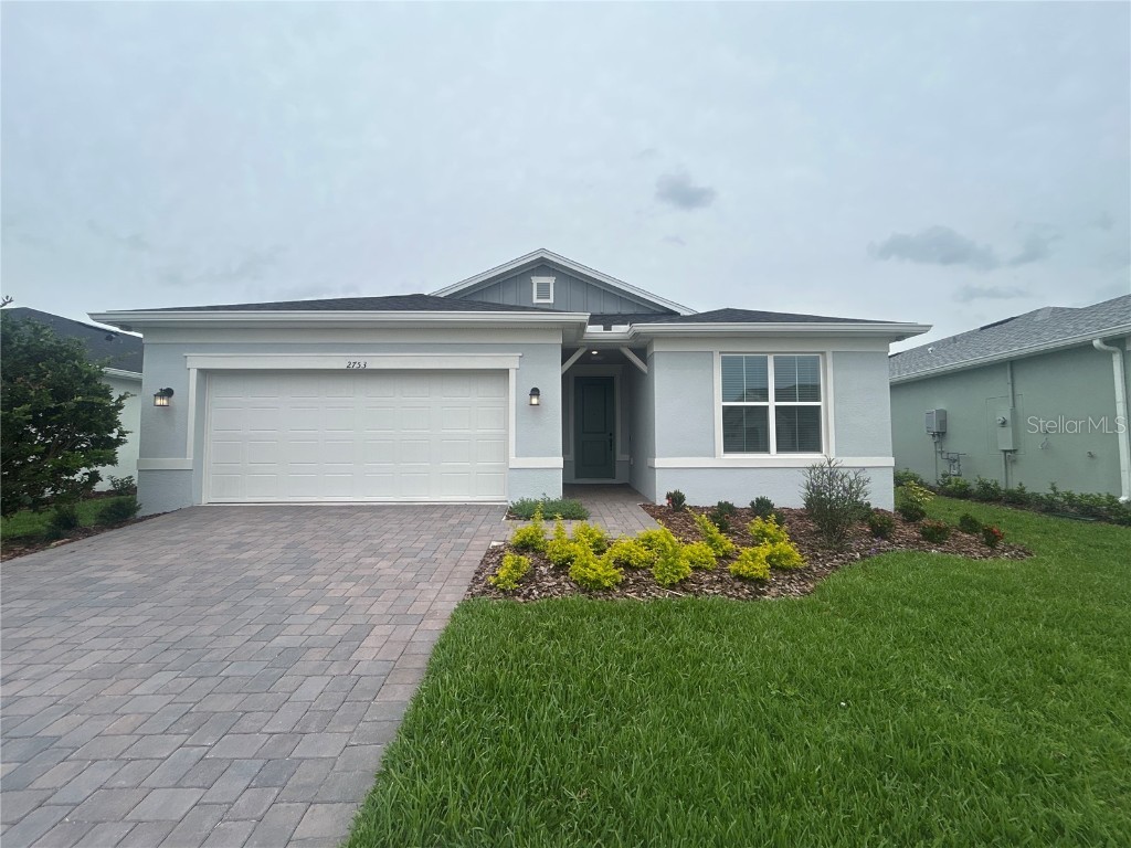 2753 Redblush Terrace Saint Cloud FL 34772 O6271994 image1