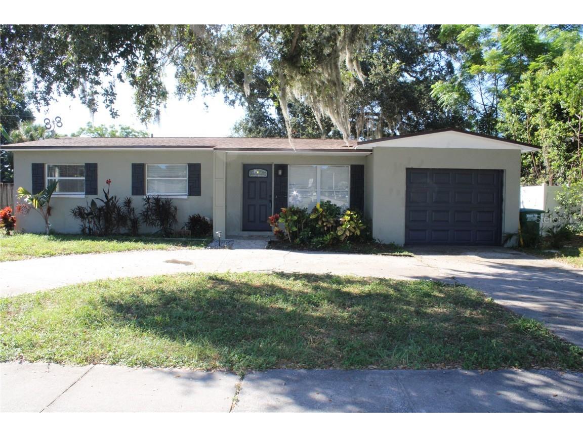 2753 State Road 590 Clearwater FL 33759 U8139732 image1