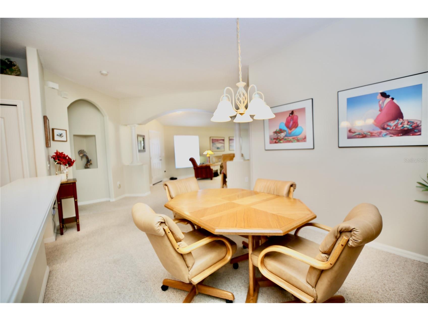 2753 Tanglewylde Drive Land O Lakes FL 34638 TB8486784 image10
