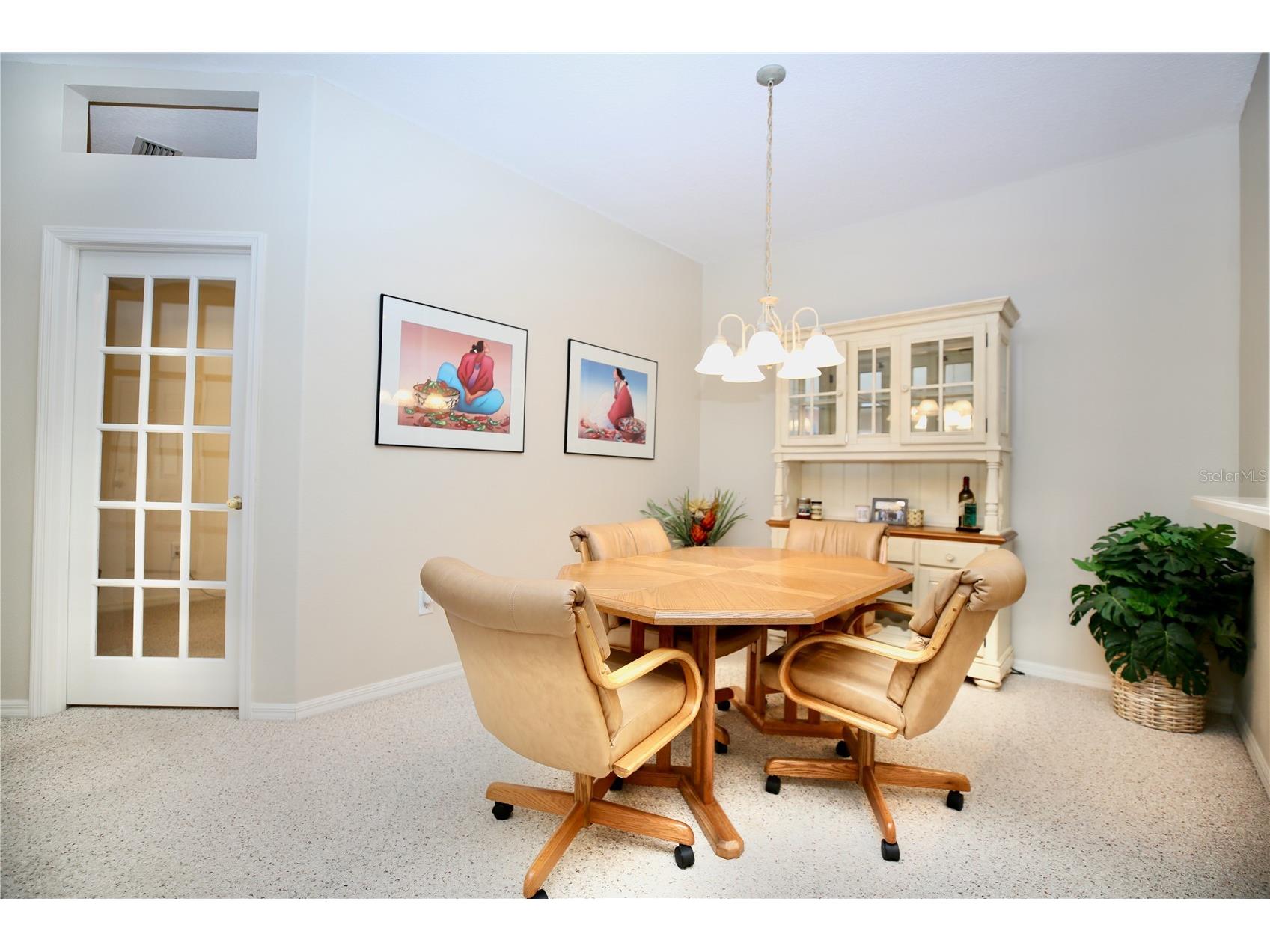 2753 Tanglewylde Drive Land O Lakes FL 34638 TB8486784 image12