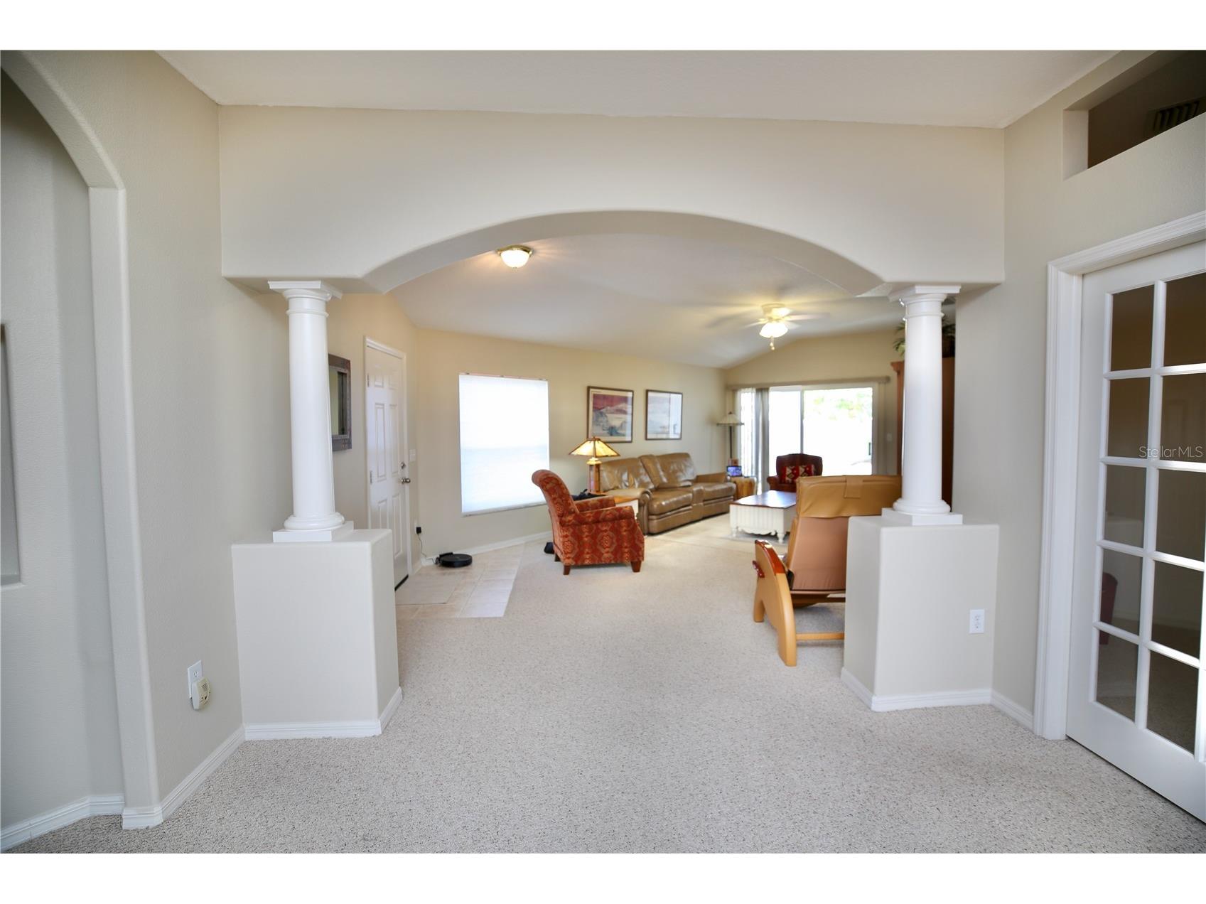 2753 Tanglewylde Drive Land O Lakes FL 34638 TB8486784 image13