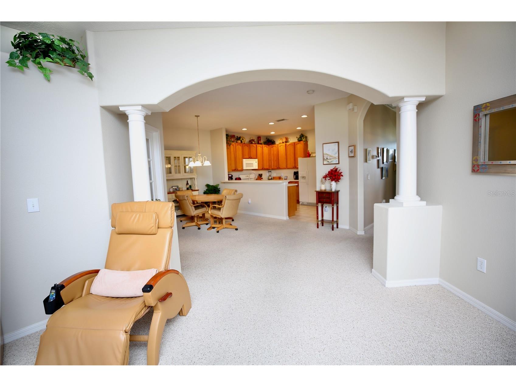 2753 Tanglewylde Drive Land O Lakes FL 34638 TB8486784 image14