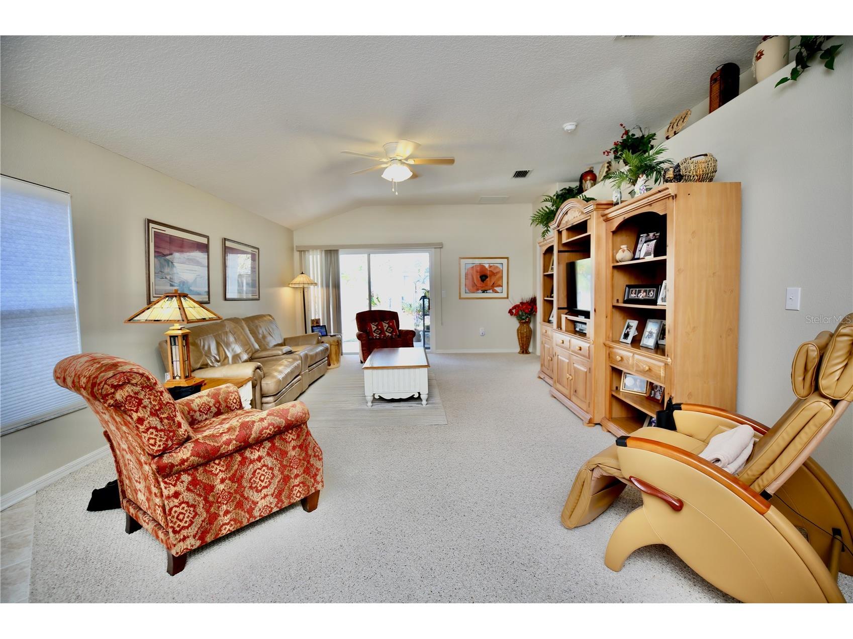 2753 Tanglewylde Drive Land O Lakes FL 34638 TB8486784 image16
