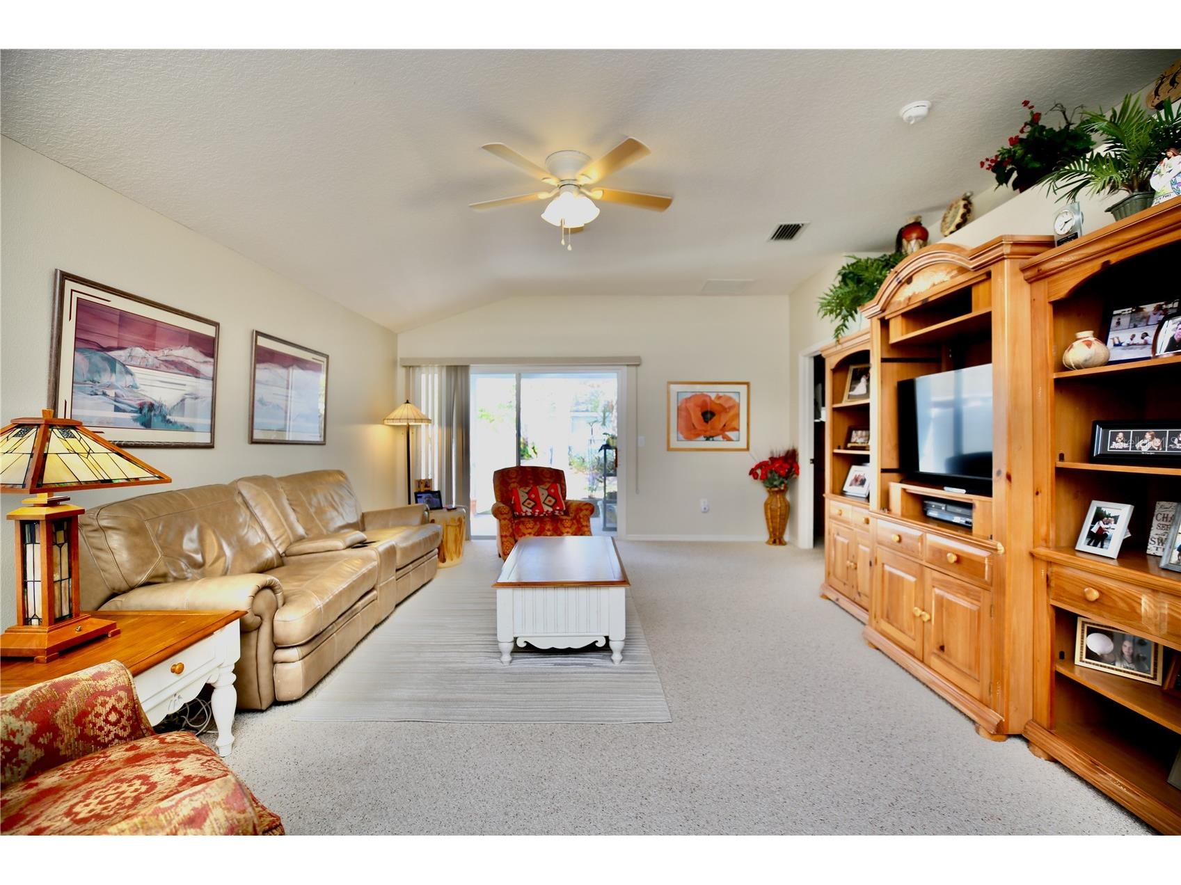 2753 Tanglewylde Drive Land O Lakes FL 34638 TB8486784 image17