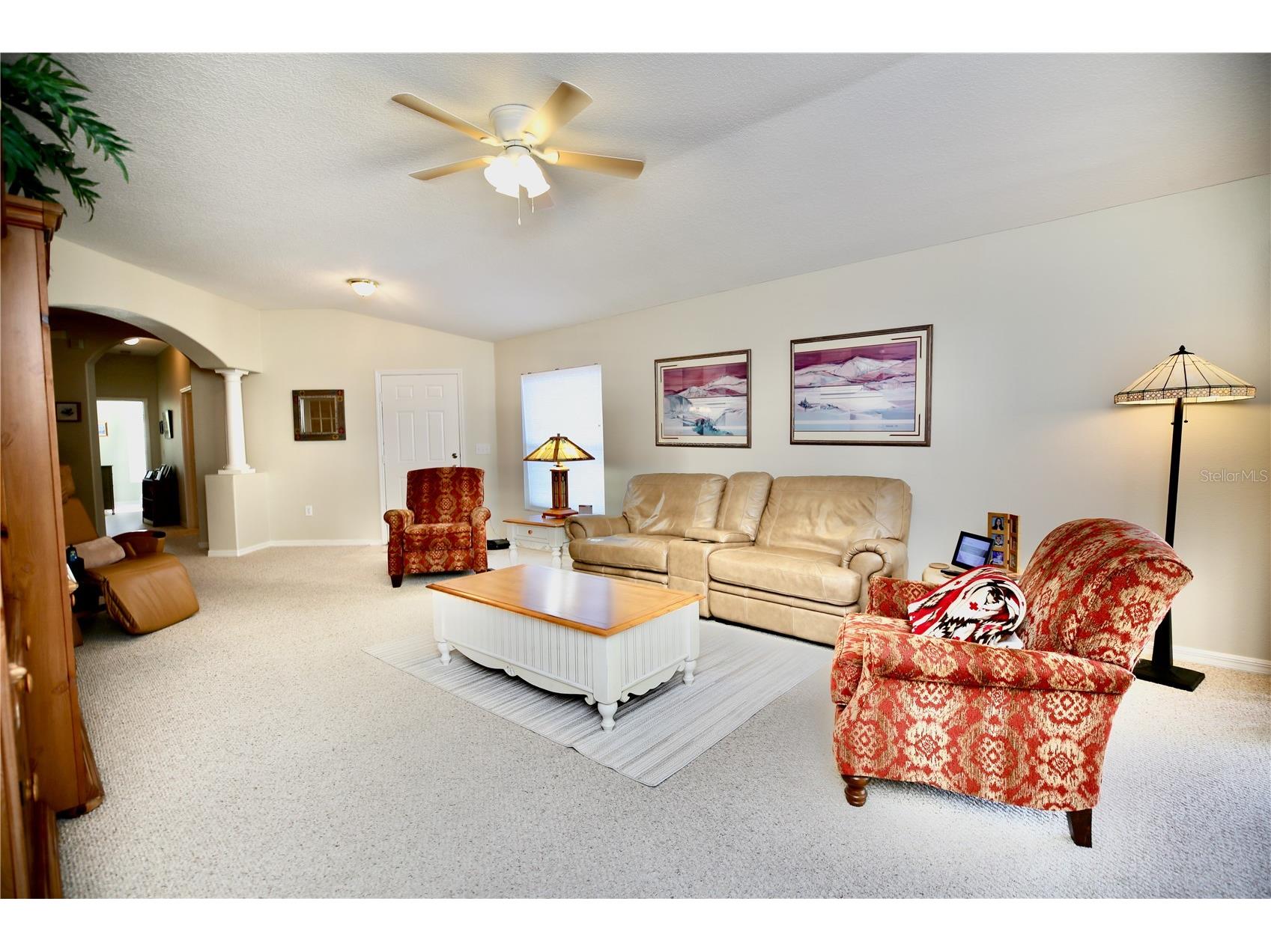 2753 Tanglewylde Drive Land O Lakes FL 34638 TB8486784 image18