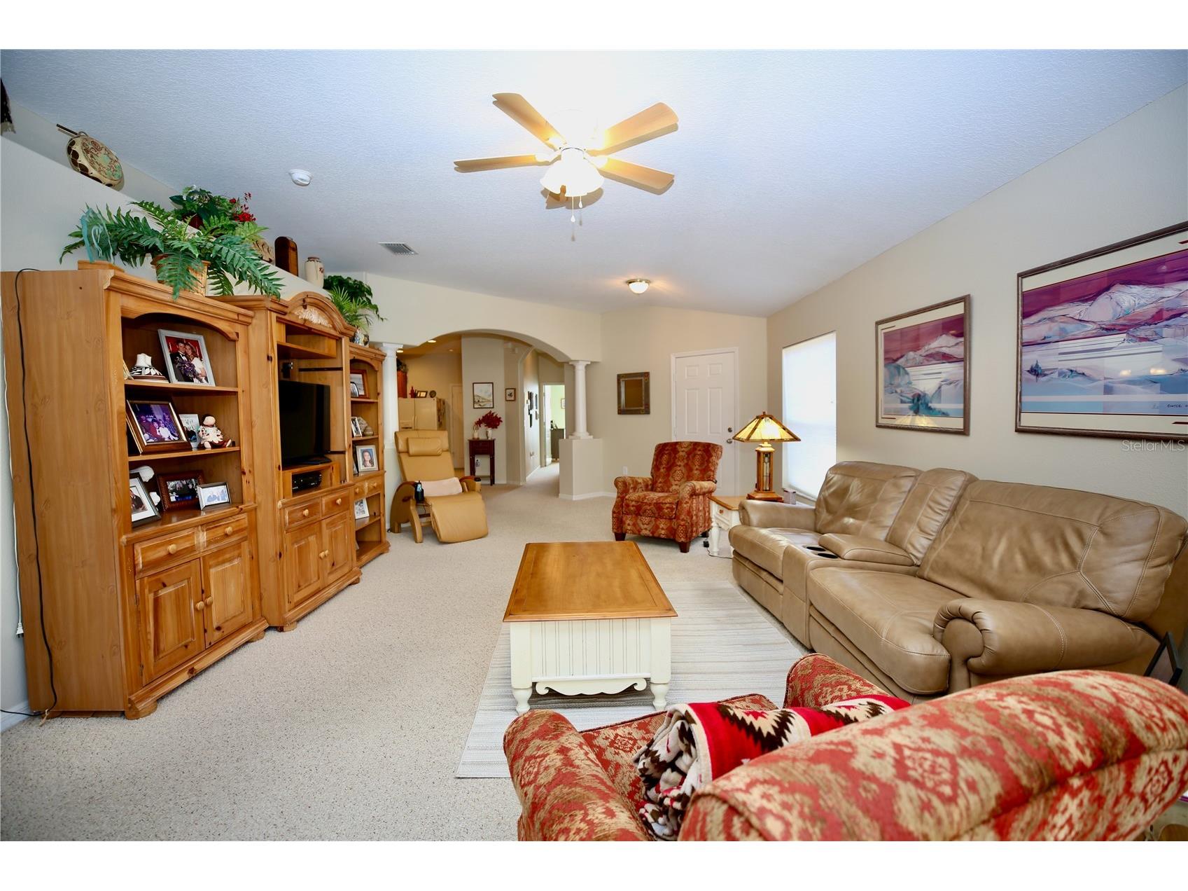 2753 Tanglewylde Drive Land O Lakes FL 34638 TB8486784 image19