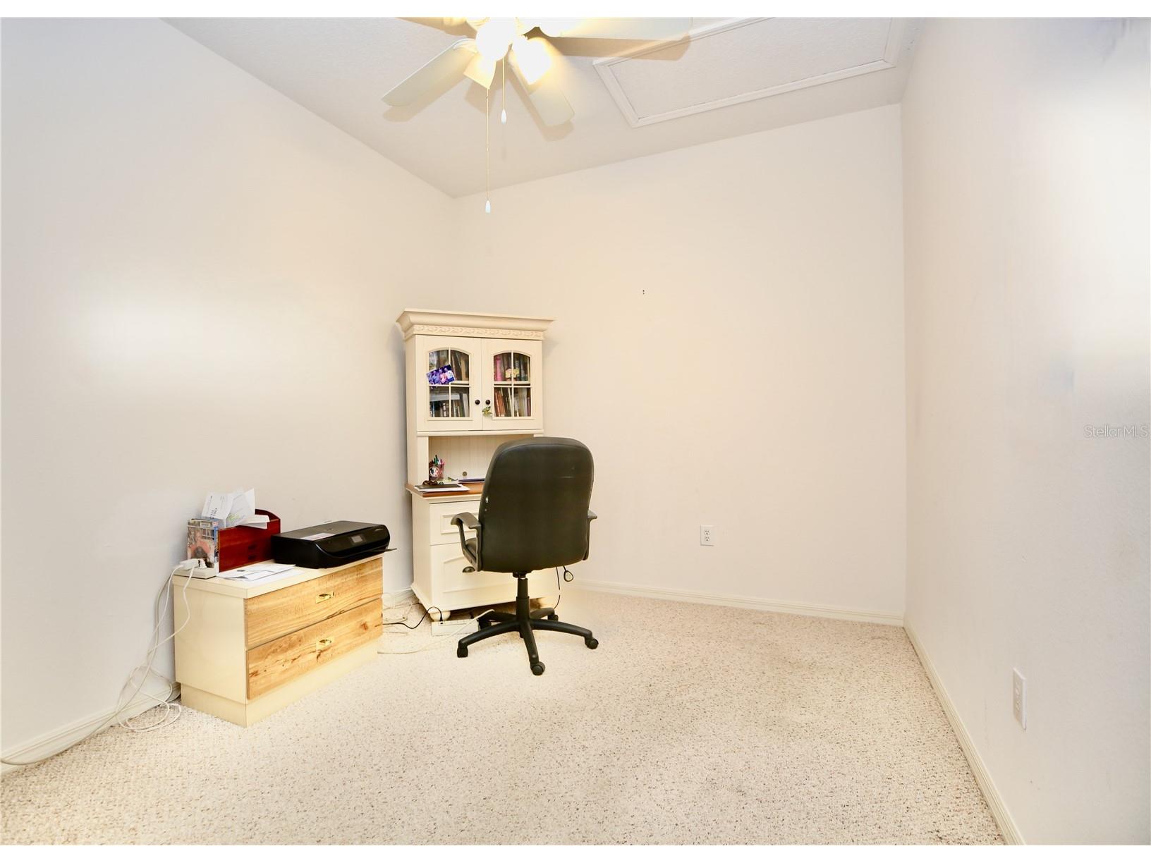 2753 Tanglewylde Drive Land O Lakes FL 34638 TB8486784 image20