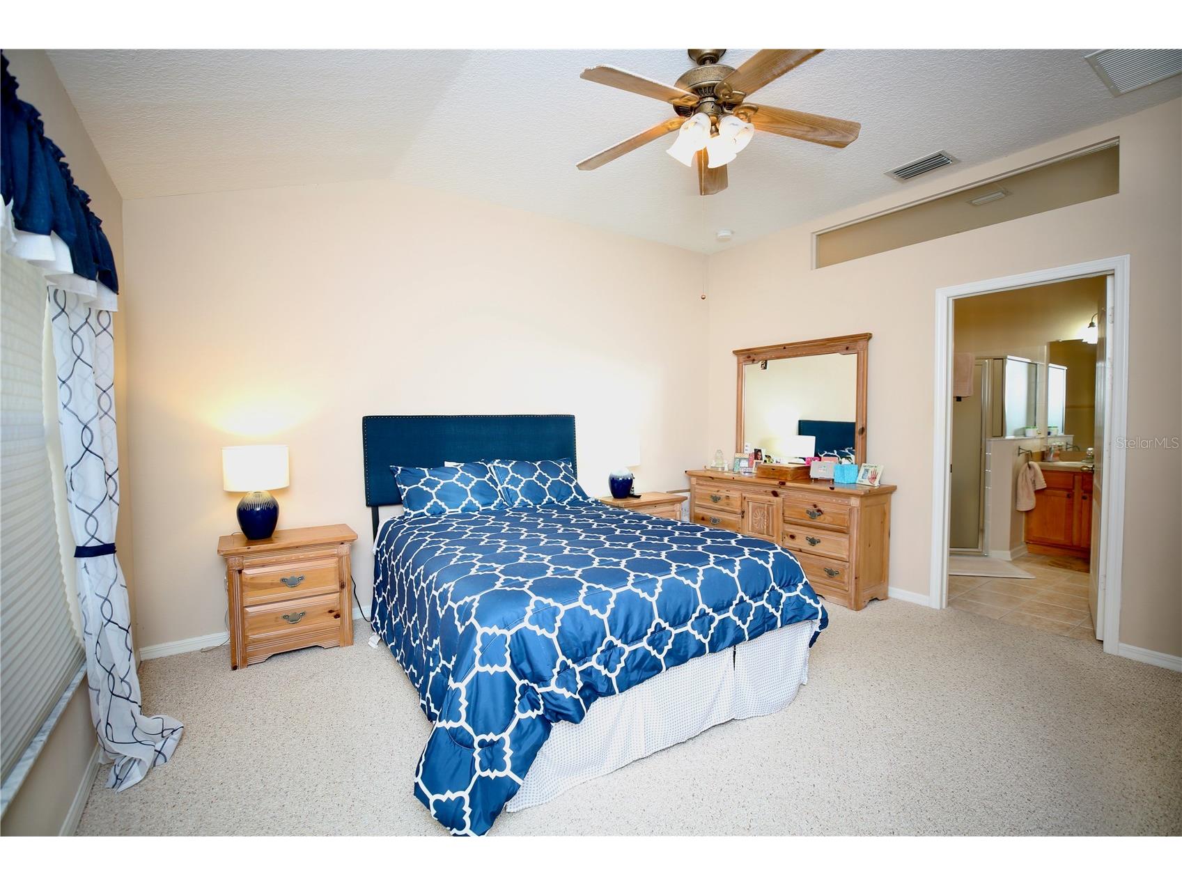 2753 Tanglewylde Drive Land O Lakes FL 34638 TB8486784 image22
