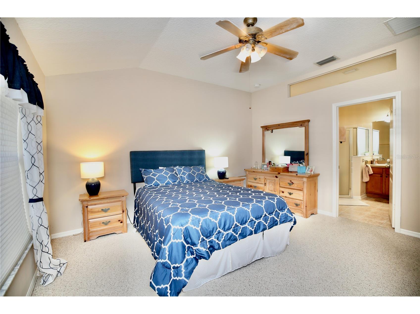 2753 Tanglewylde Drive Land O Lakes FL 34638 TB8486784 image23
