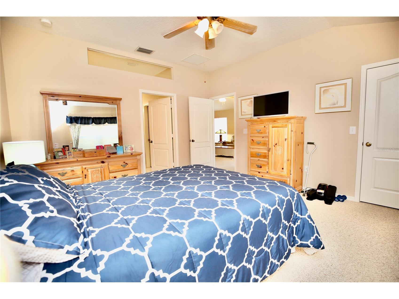 2753 Tanglewylde Drive Land O Lakes FL 34638 TB8486784 image24