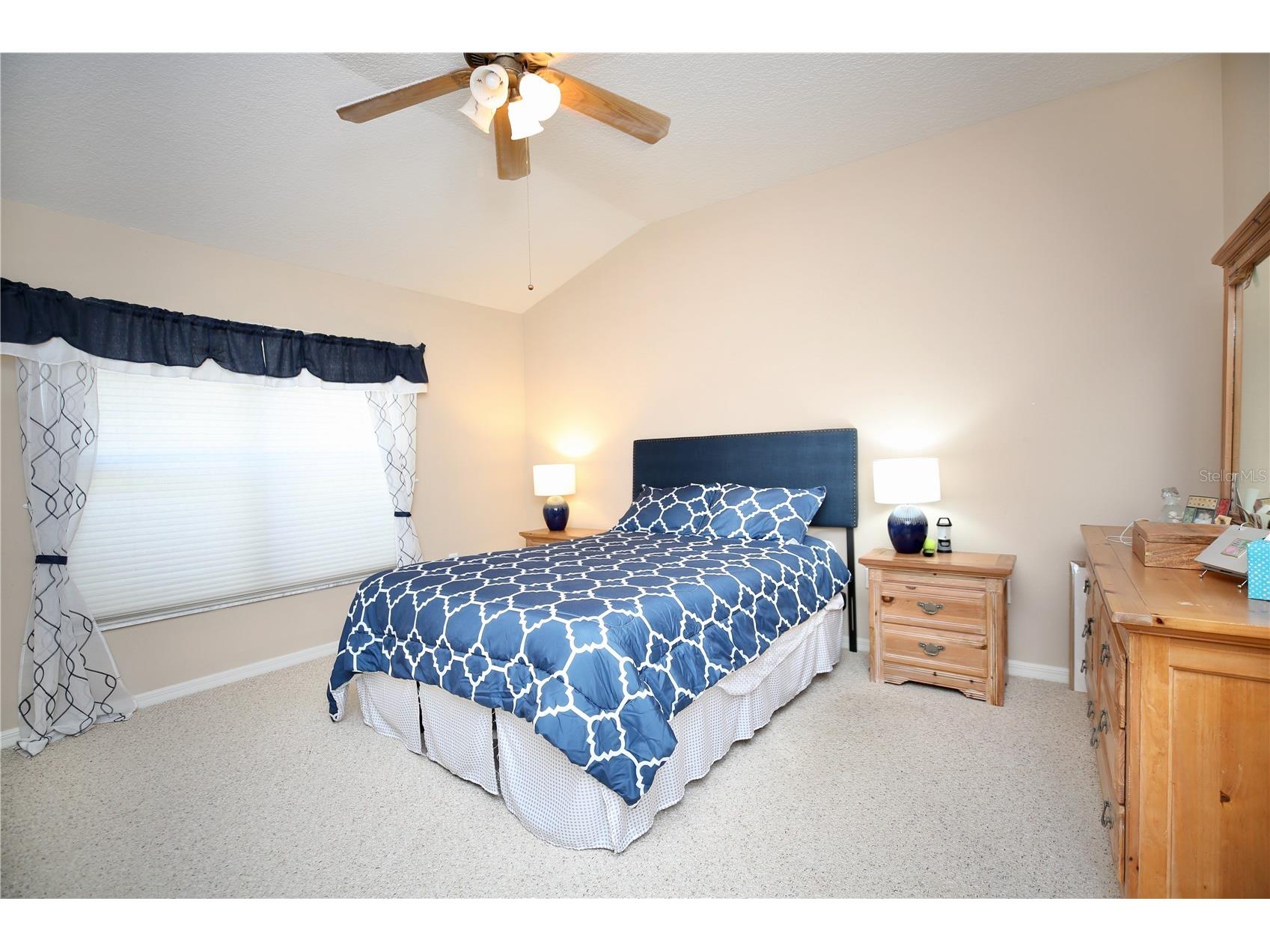 2753 Tanglewylde Drive Land O Lakes FL 34638 TB8486784 image25