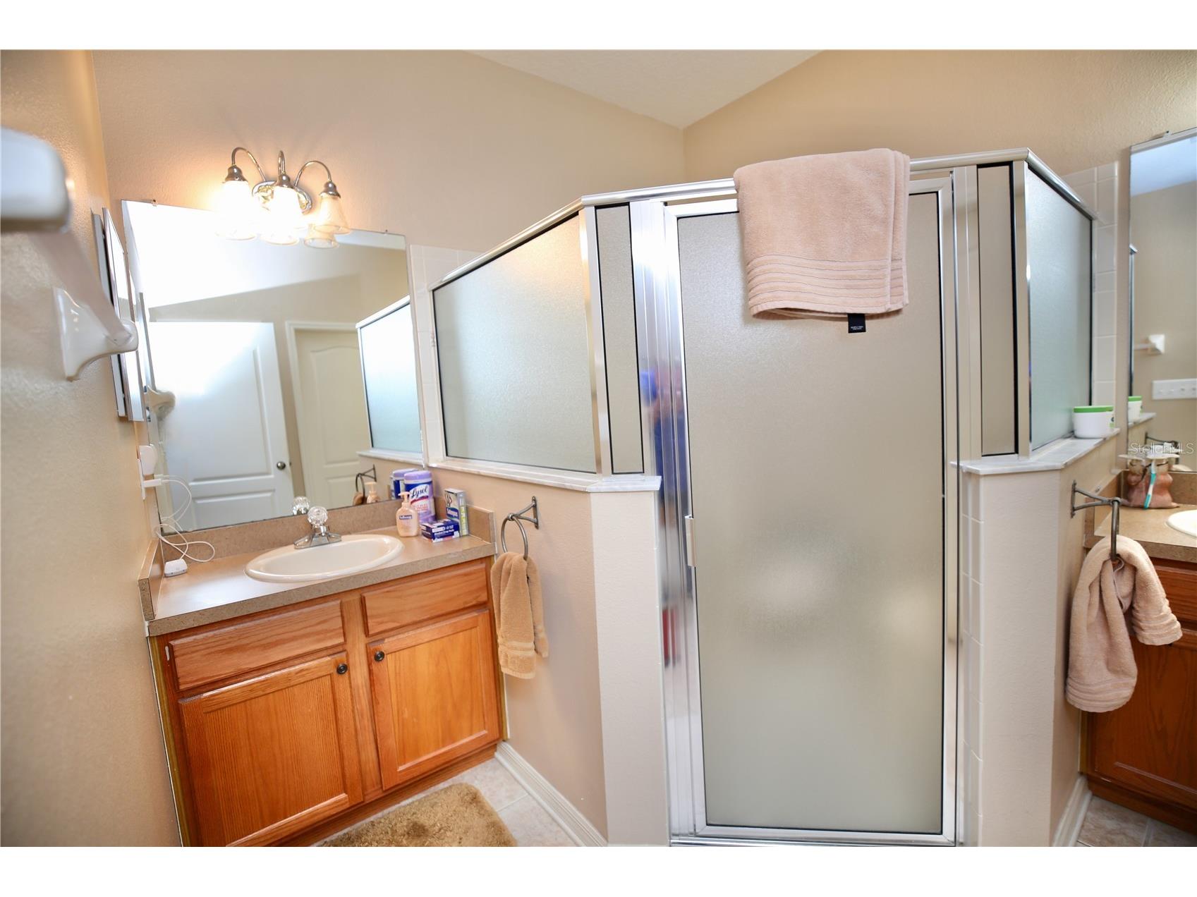 2753 Tanglewylde Drive Land O Lakes FL 34638 TB8486784 image26