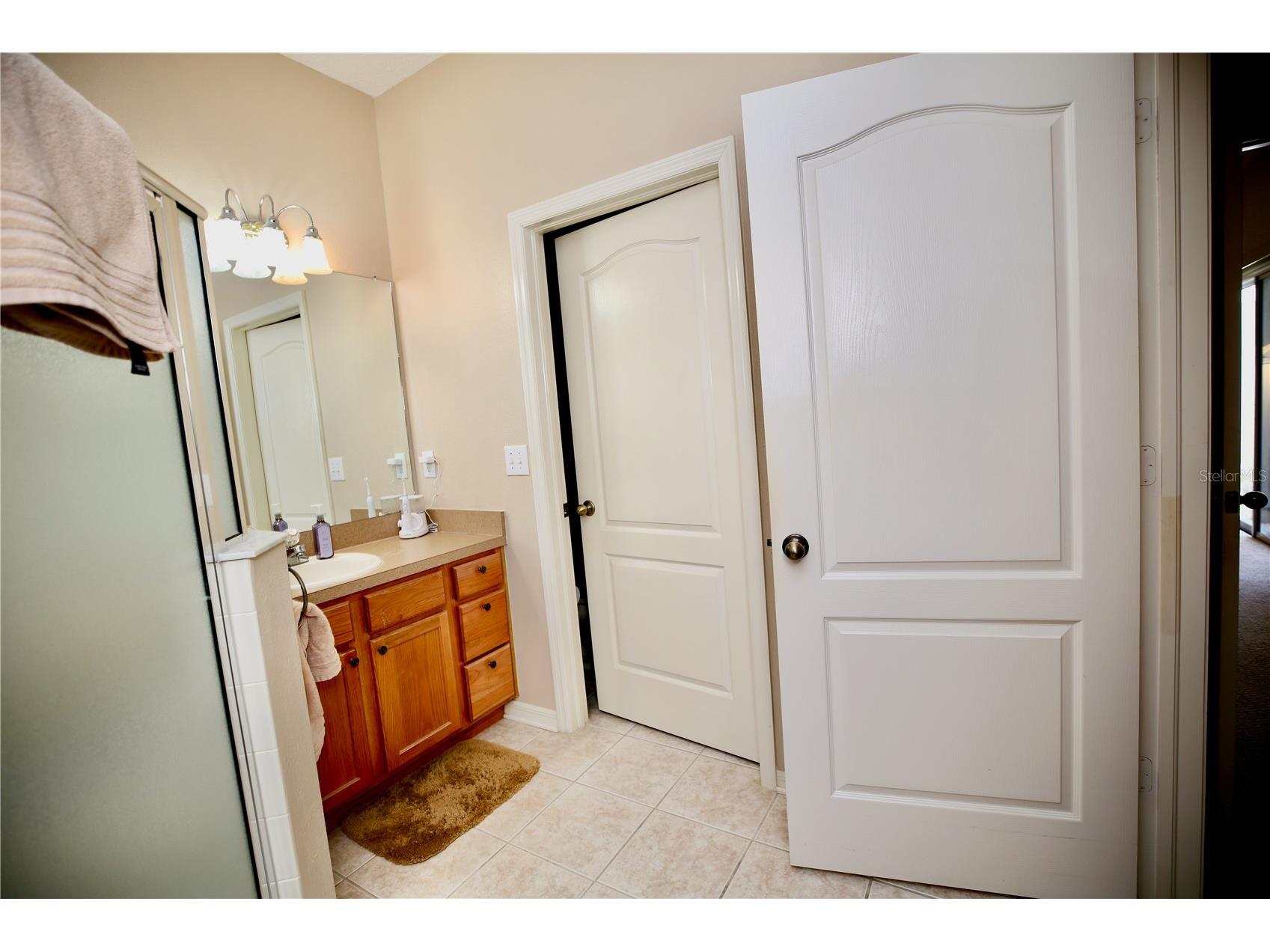 2753 Tanglewylde Drive Land O Lakes FL 34638 TB8486784 image27