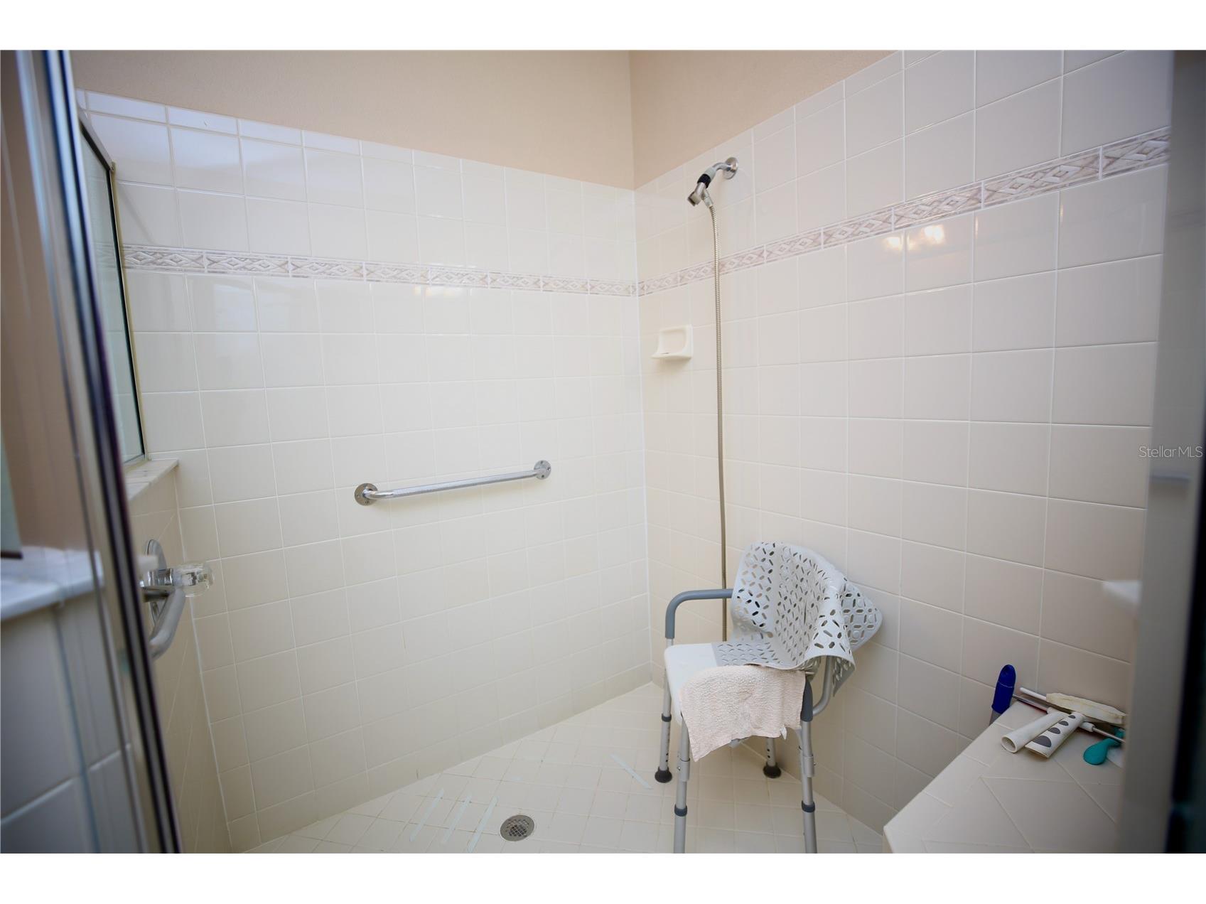 2753 Tanglewylde Drive Land O Lakes FL 34638 TB8486784 image28