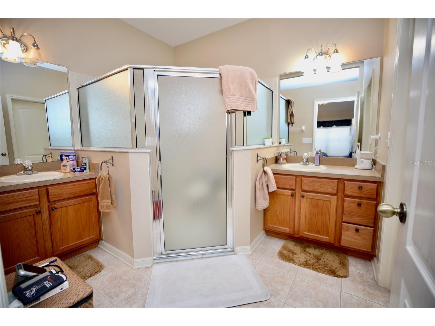 2753 Tanglewylde Drive Land O Lakes FL 34638 TB8486784 image29