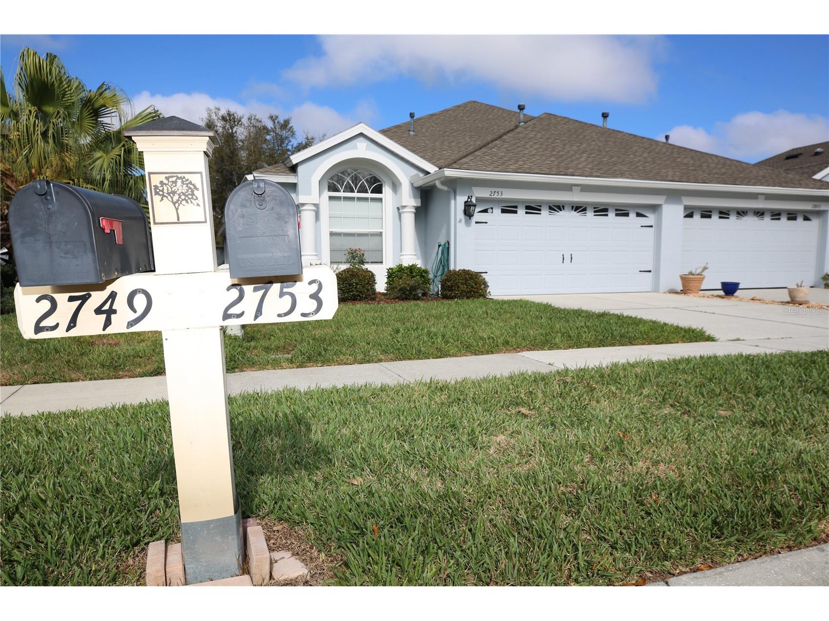 2753 Tanglewylde Drive Land O Lakes FL 34638 TB8486784 image3