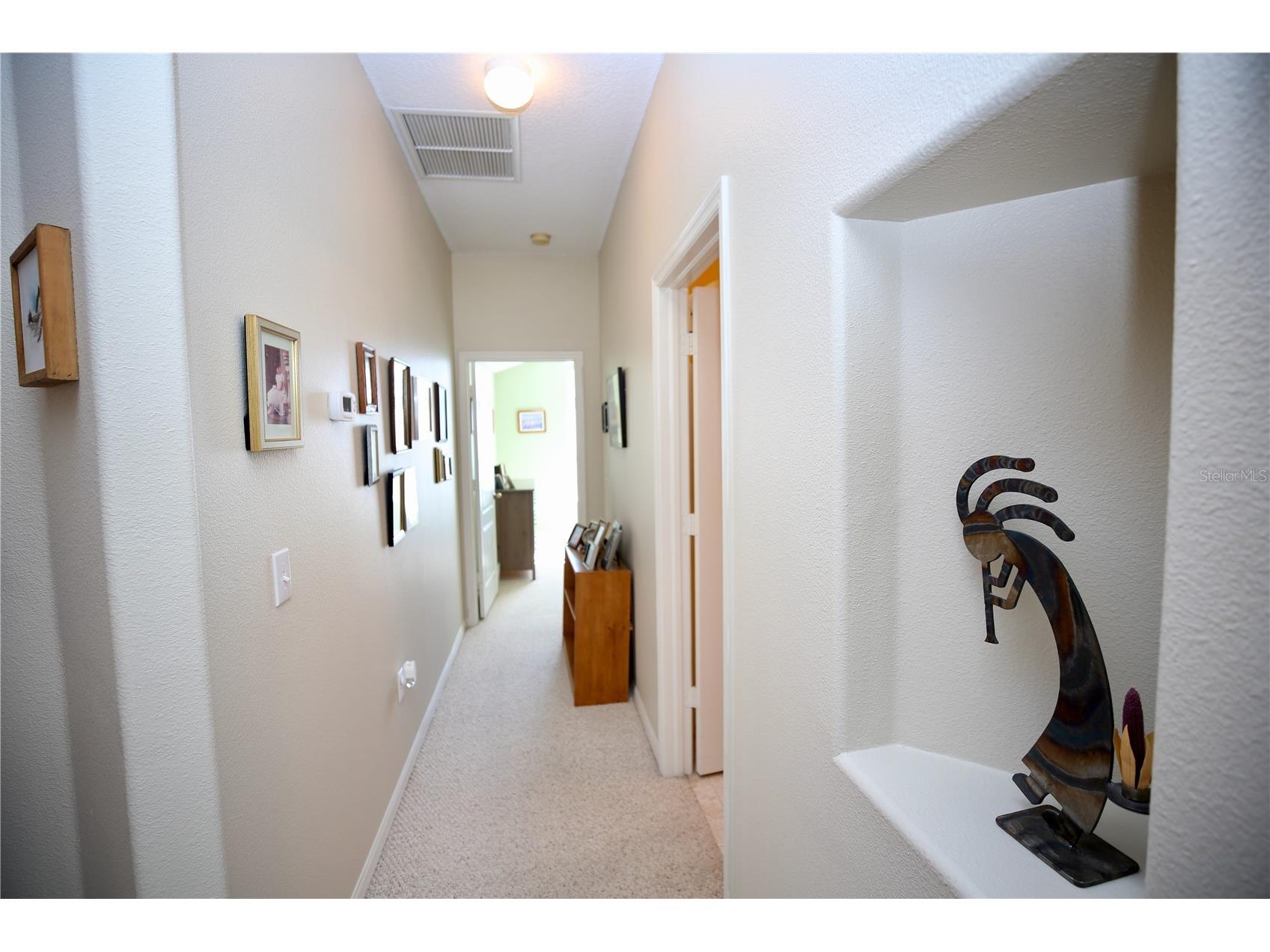 2753 Tanglewylde Drive Land O Lakes FL 34638 TB8486784 image30