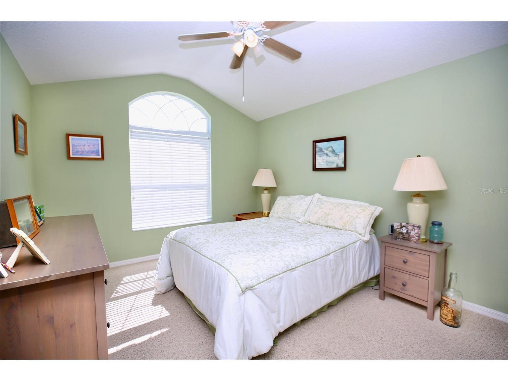 2753 Tanglewylde Drive Land O Lakes FL 34638 TB8486784 image31