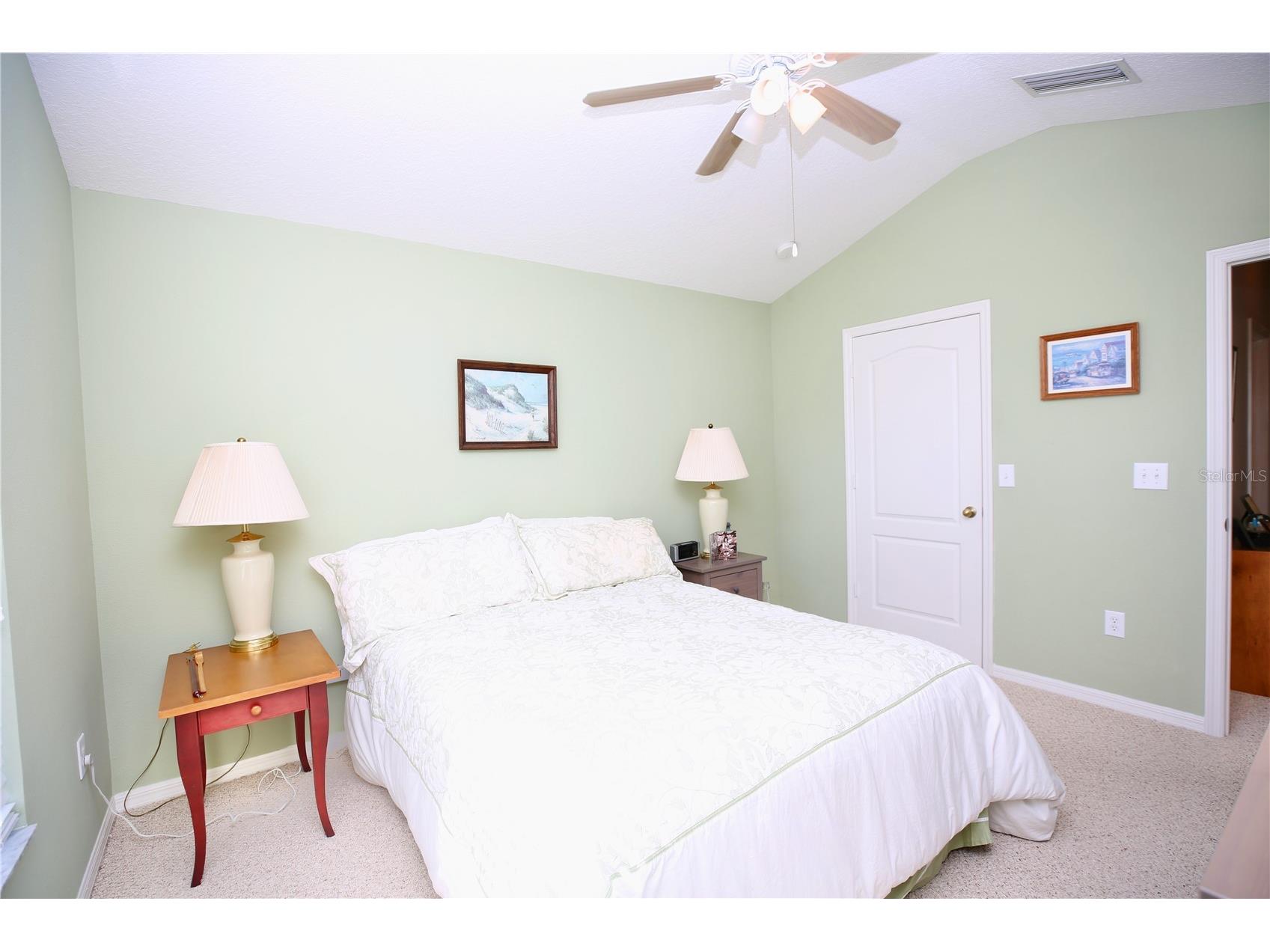 2753 Tanglewylde Drive Land O Lakes FL 34638 TB8486784 image32