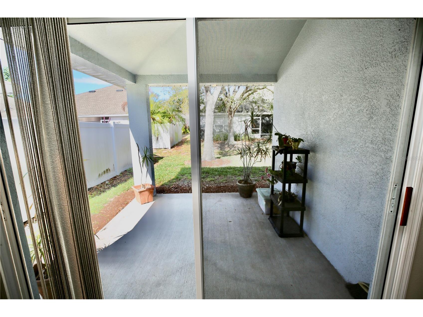 2753 Tanglewylde Drive Land O Lakes FL 34638 TB8486784 image35