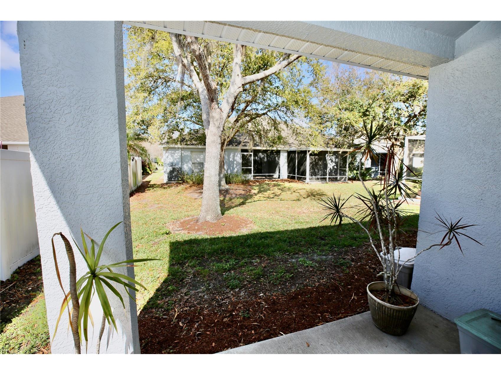 2753 Tanglewylde Drive Land O Lakes FL 34638 TB8486784 image37