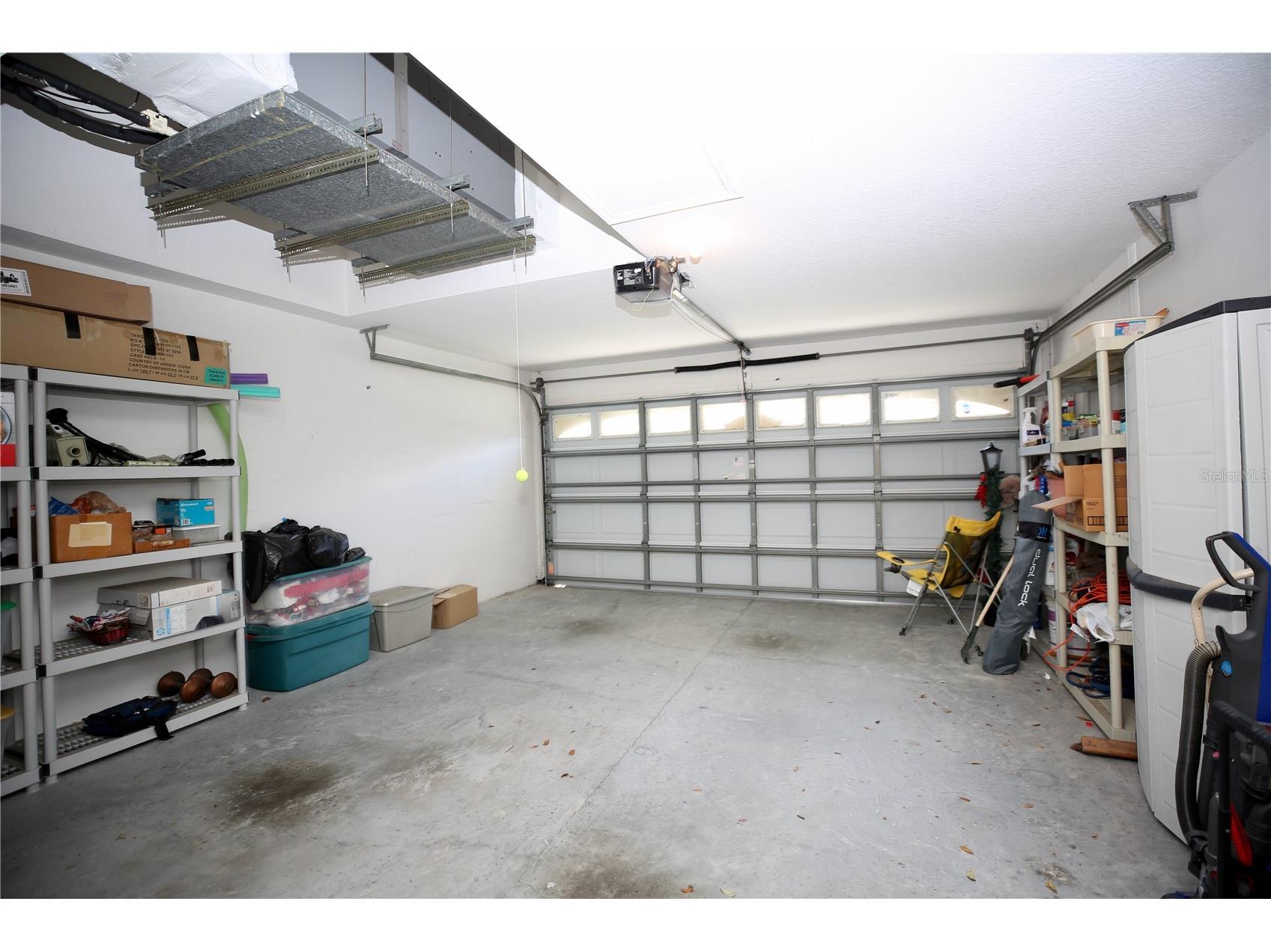 2753 Tanglewylde Drive Land O Lakes FL 34638 TB8486784 image38