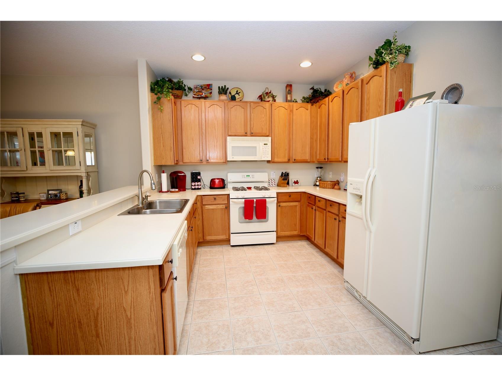 2753 Tanglewylde Drive Land O Lakes FL 34638 TB8486784 image4