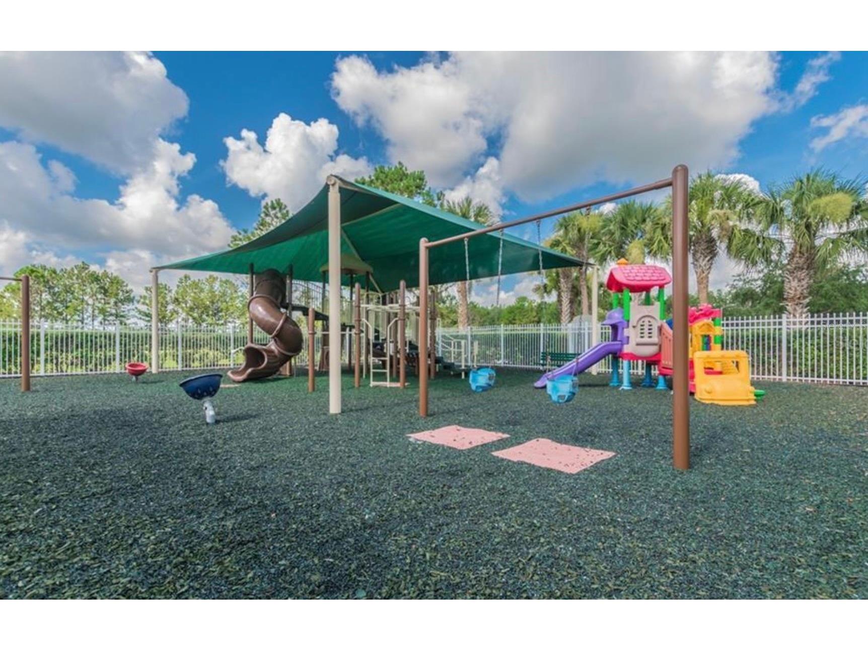2753 Tanglewylde Drive Land O Lakes FL 34638 TB8486784 image41