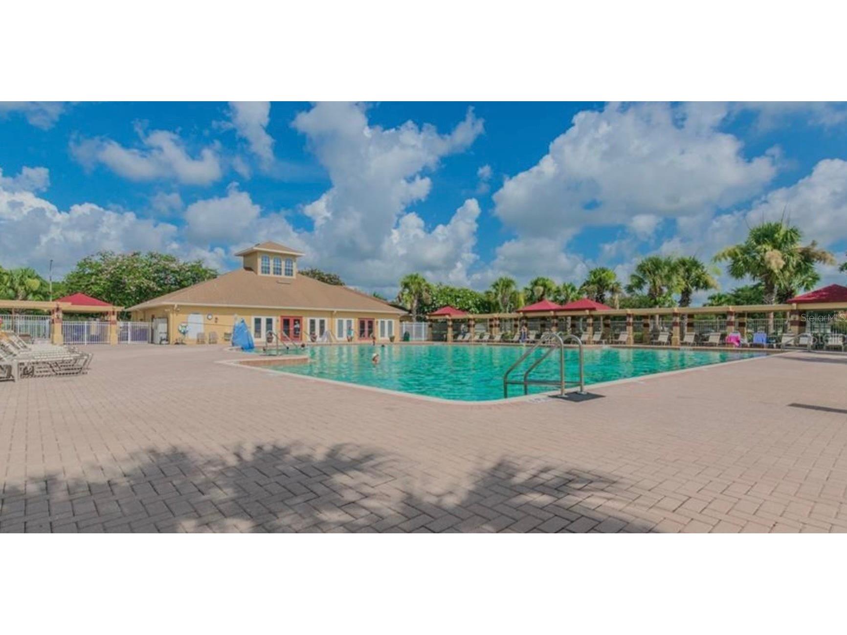 2753 Tanglewylde Drive Land O Lakes FL 34638 TB8486784 image42