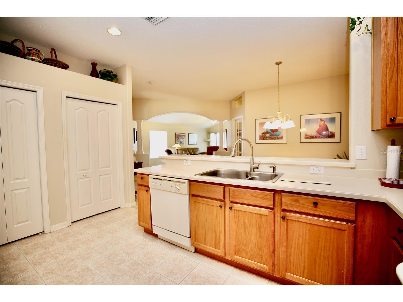 2753 Tanglewylde Drive Land O Lakes FL 34638 TB8486784 image6