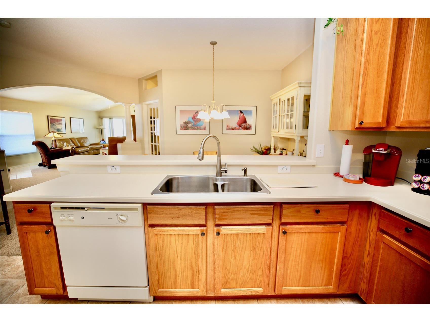2753 Tanglewylde Drive Land O Lakes FL 34638 TB8486784 image7