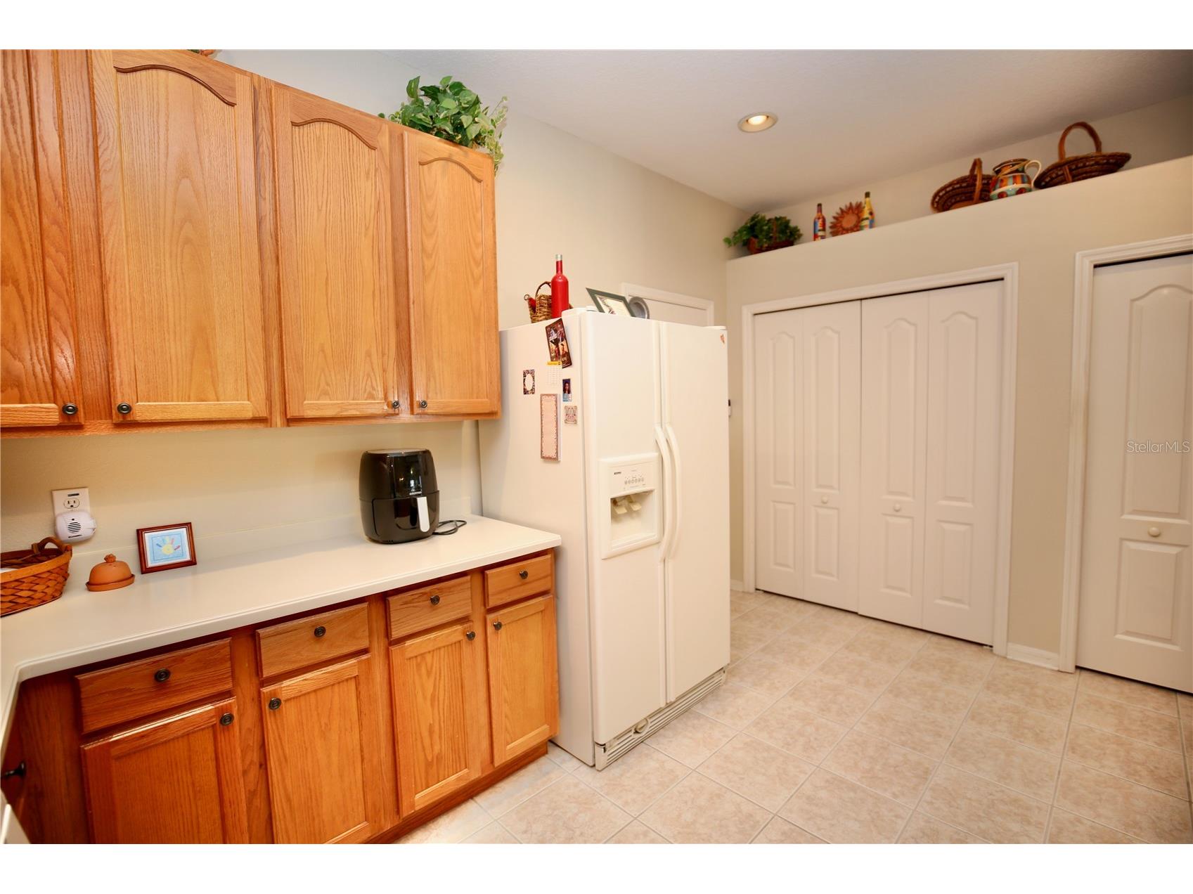 2753 Tanglewylde Drive Land O Lakes FL 34638 TB8486784 image8