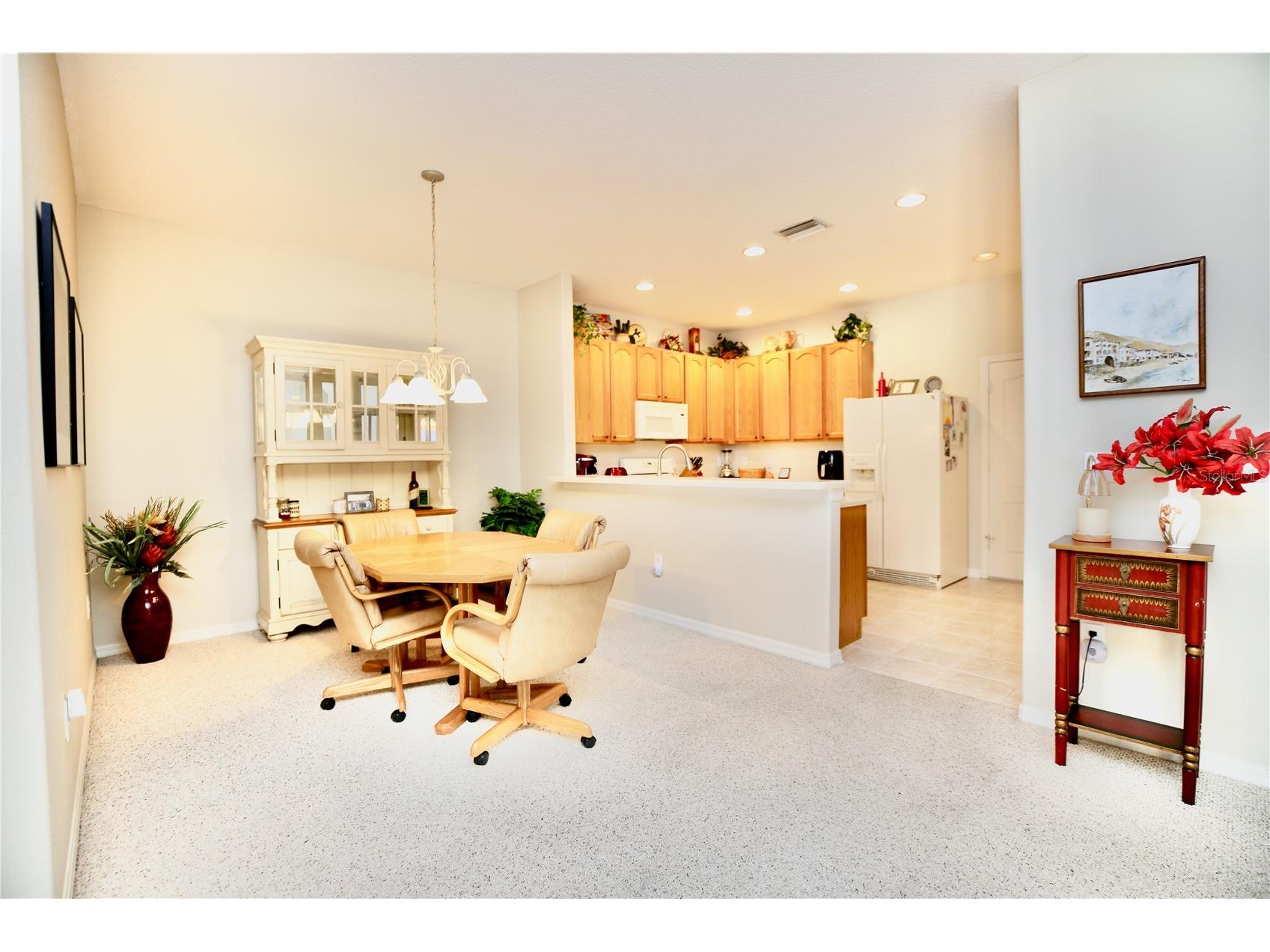 2753 Tanglewylde Drive Land O Lakes FL 34638 TB8486784 image9