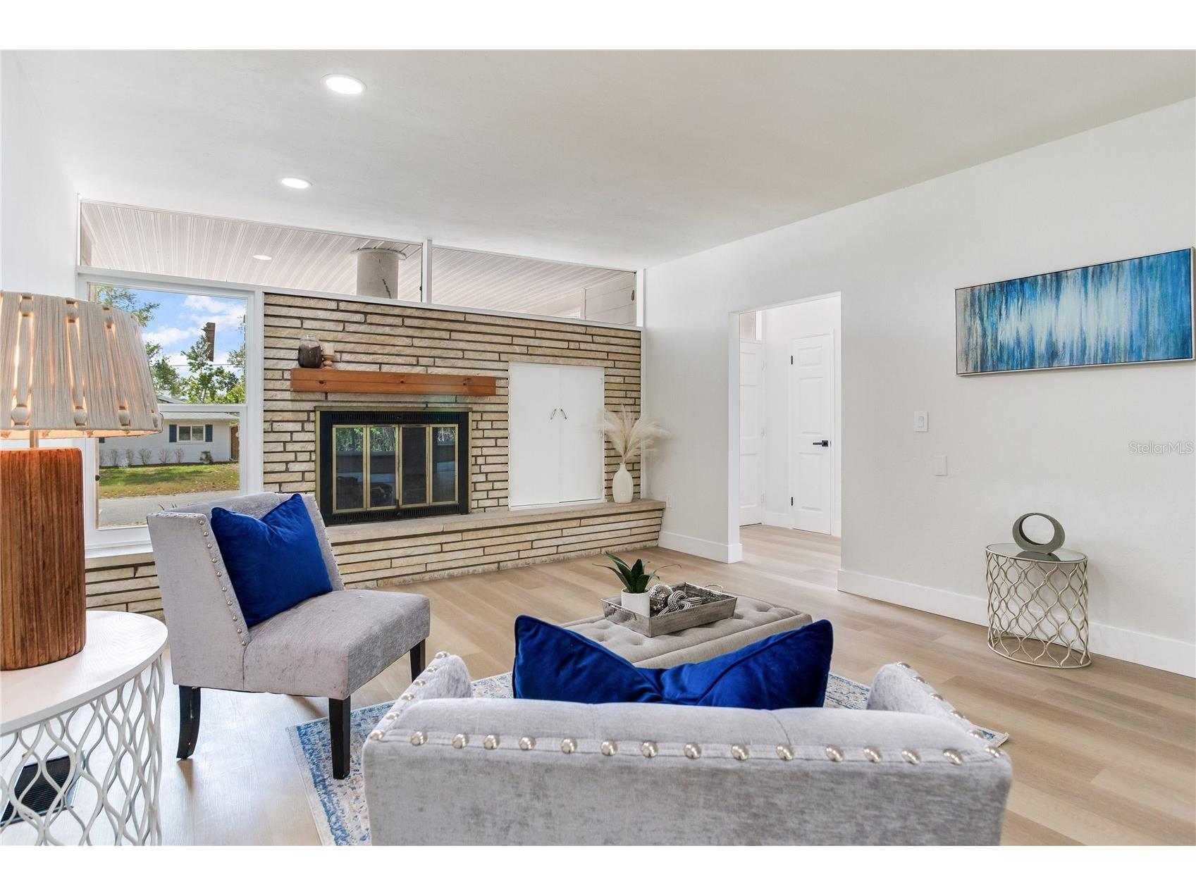 2753 Valencia Drive Sarasota FL 34239 TB8493972 image10