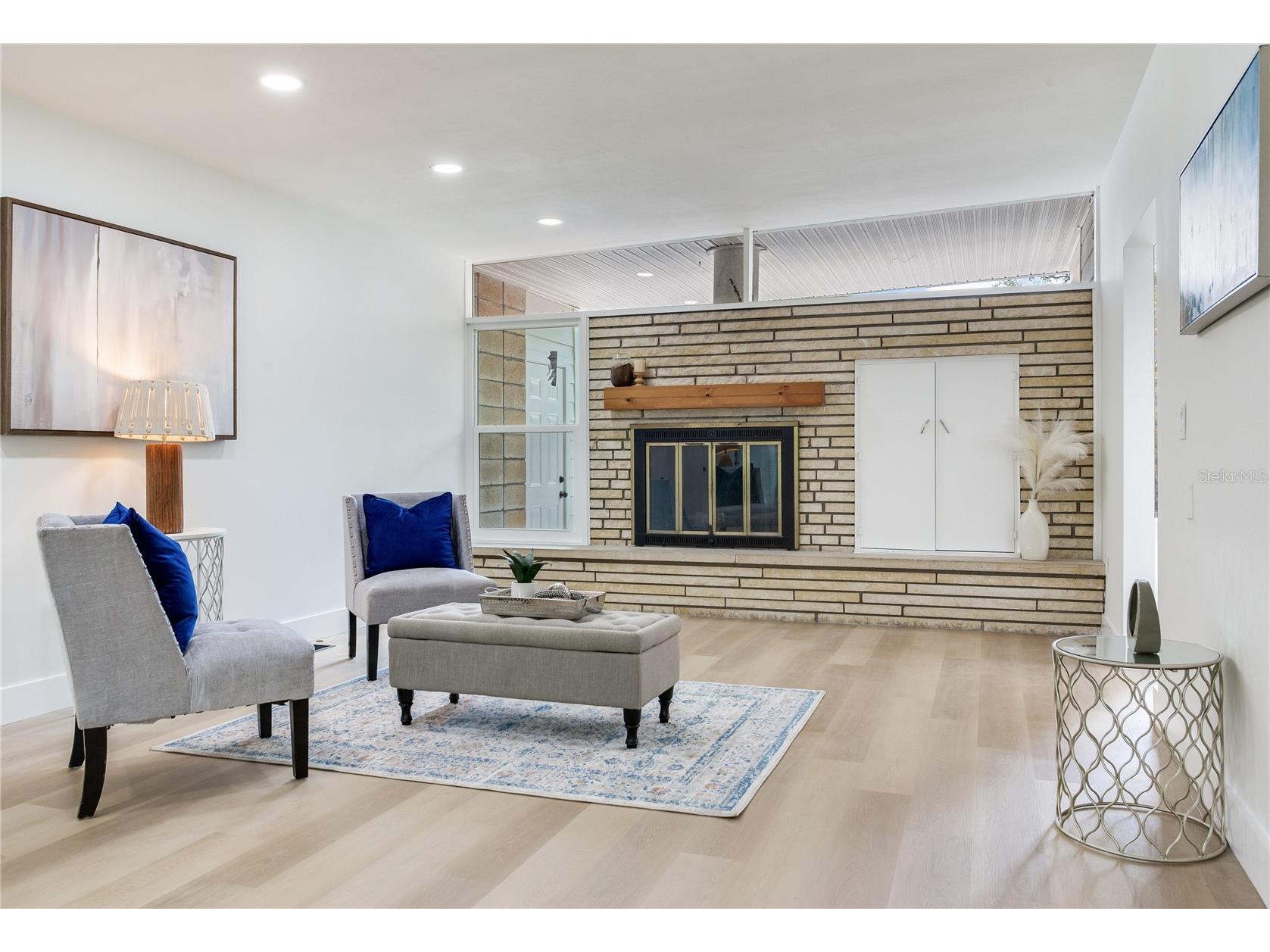 2753 Valencia Drive Sarasota FL 34239 TB8493972 image11